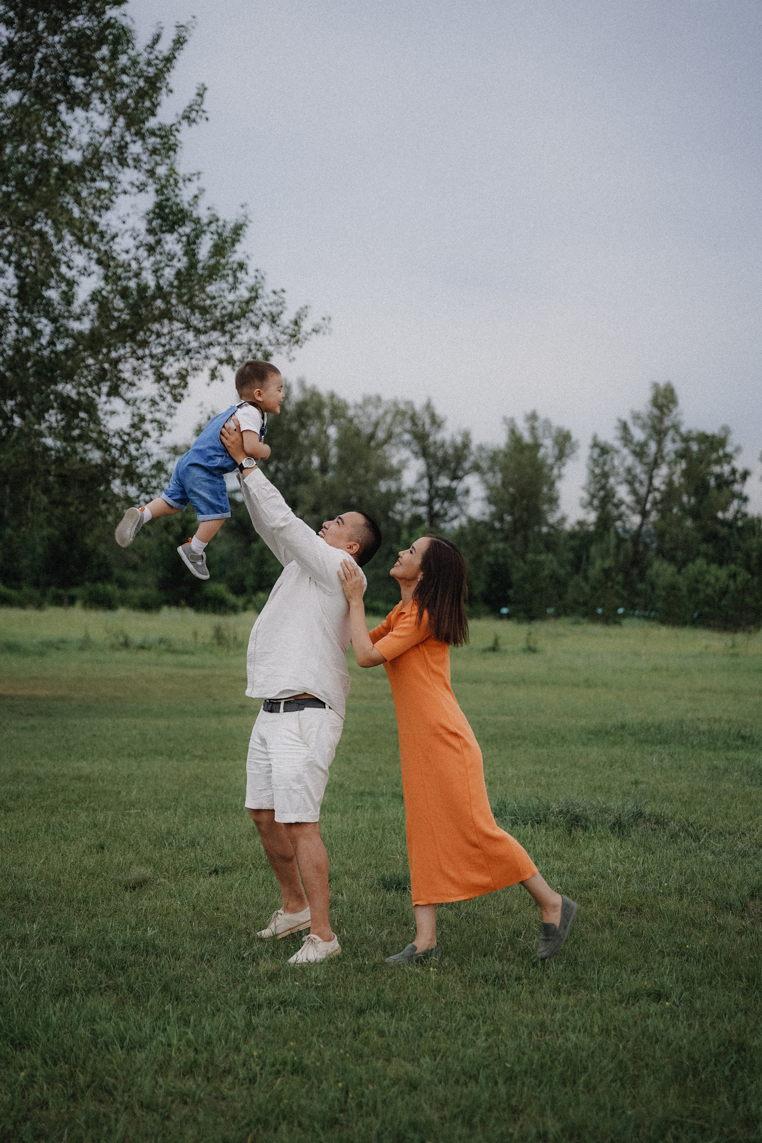 Светлана Кузнецова Геленджик фотограф. VISUAL ARTIST · KRONGAUZ ANASTASIA