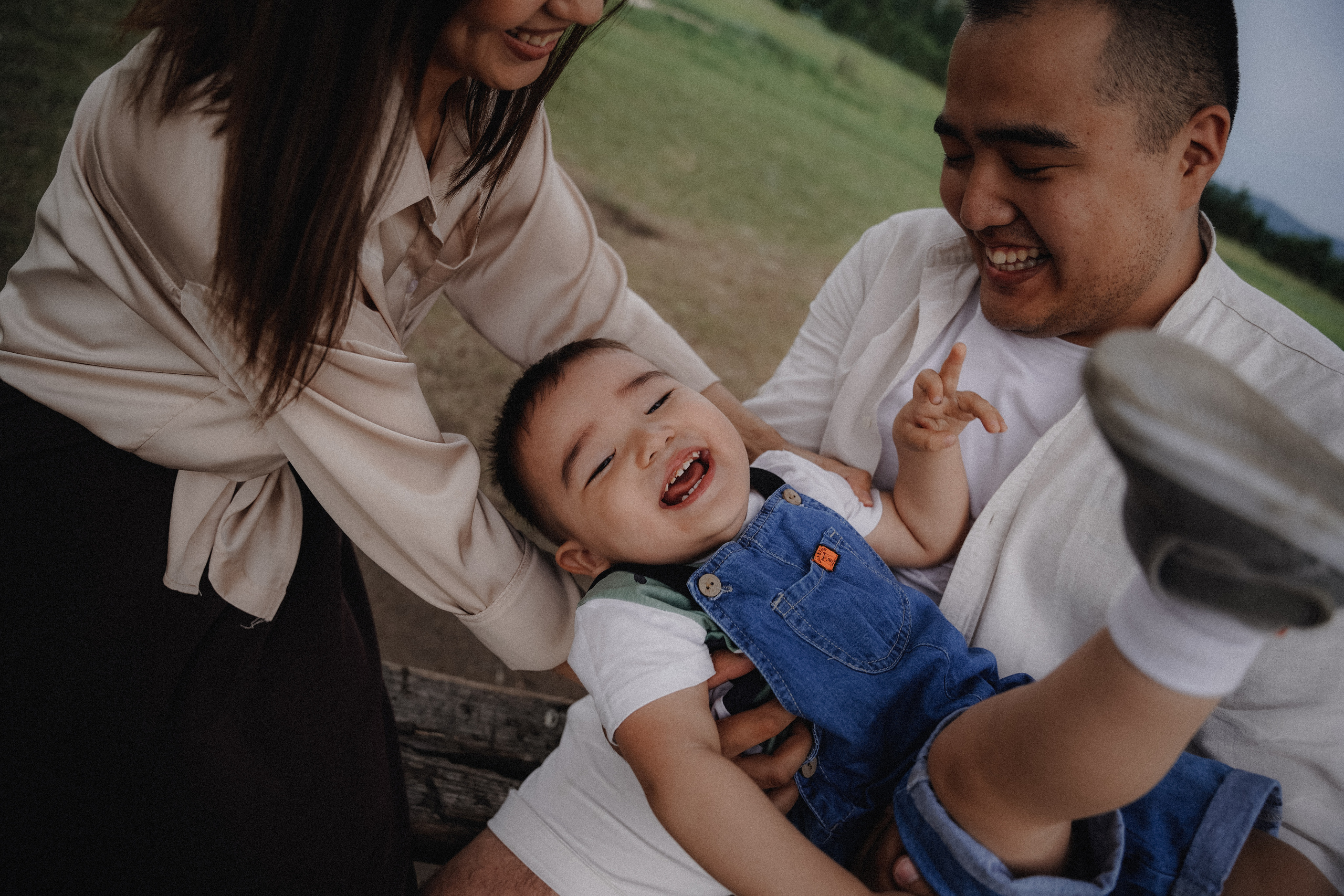 Светлана Кузнецова Геленджик фотограф. VISUAL ARTIST · KRONGAUZ ANASTASIA