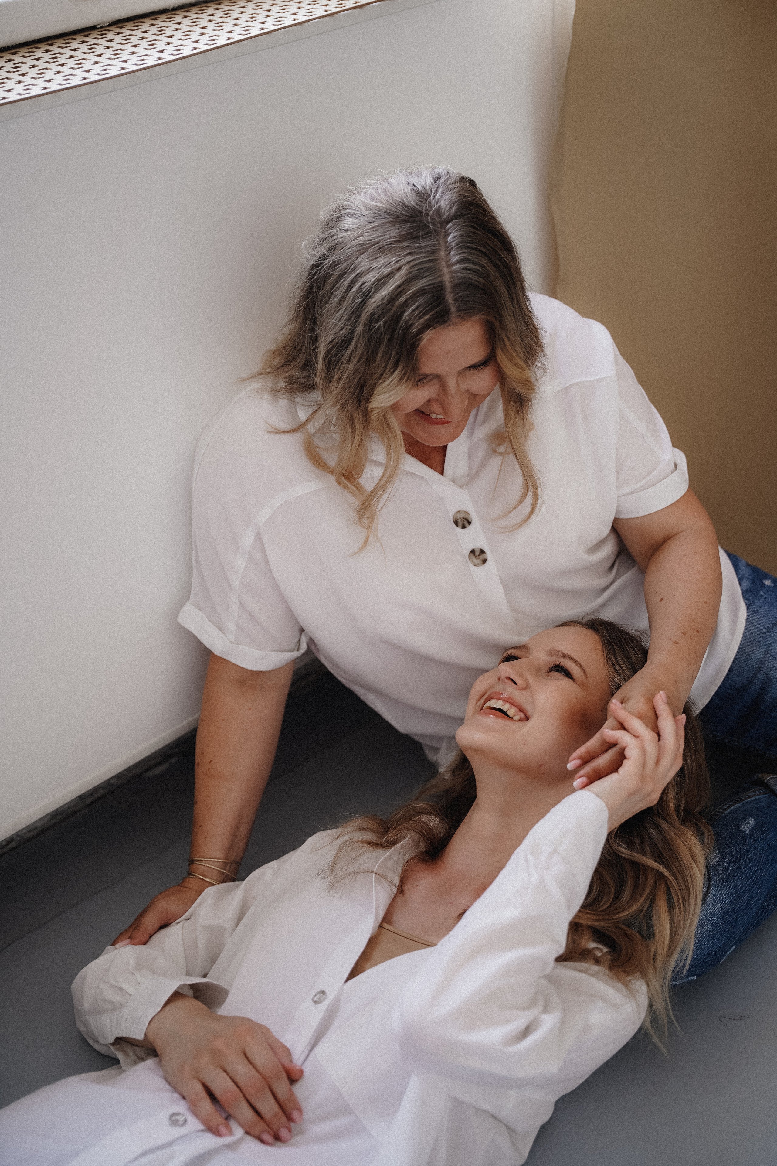 Семейный фотограф Геленджик. VISUAL ARTIST · KRONGAUZ ANASTASIA