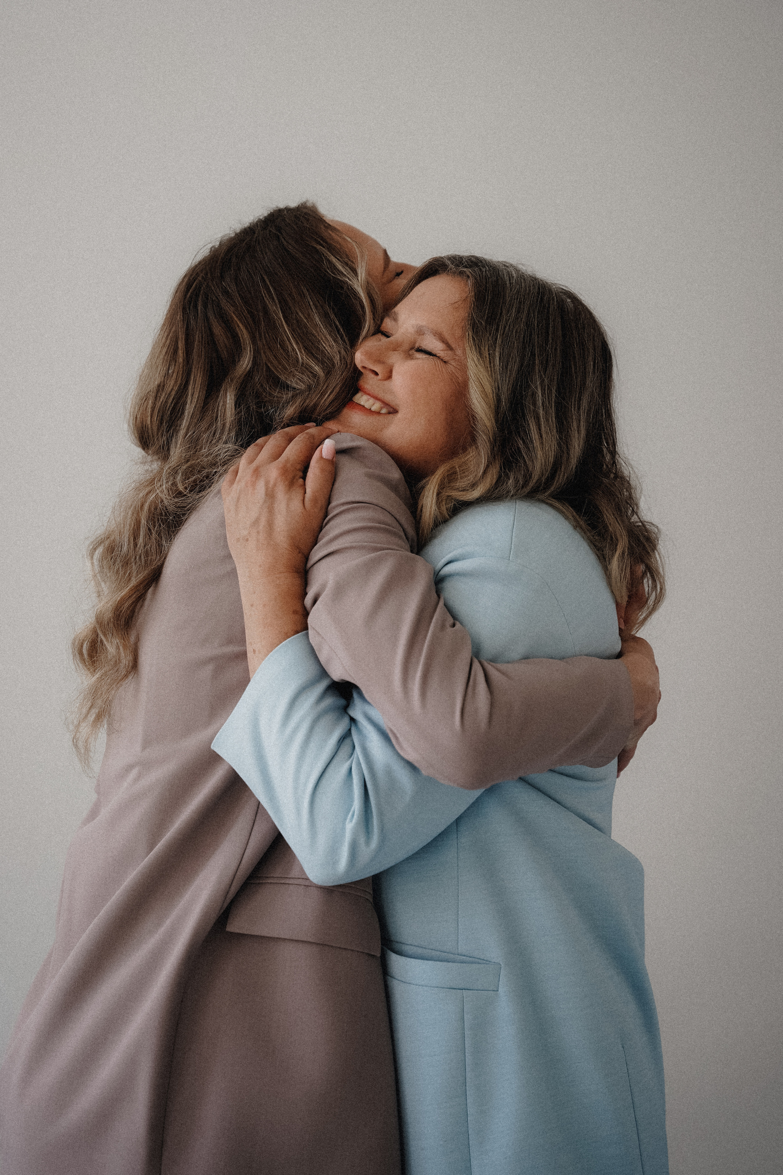 Семейный фотограф Геленджик. VISUAL ARTIST · KRONGAUZ ANASTASIA