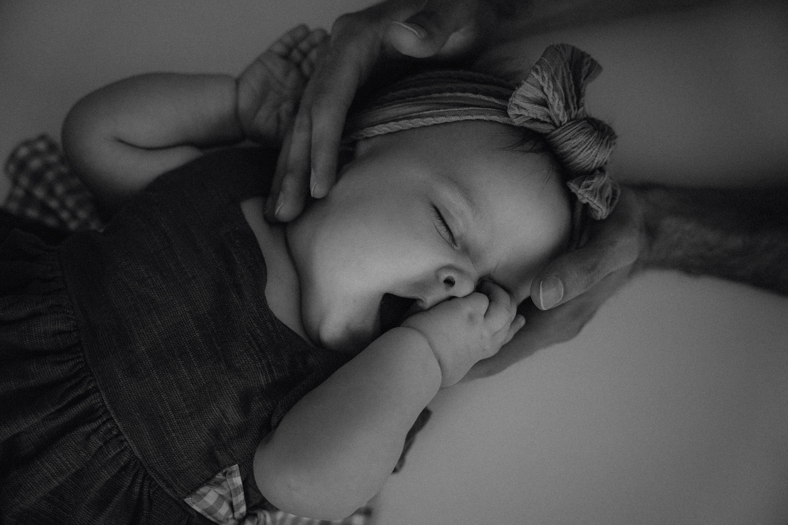 Заказать фотосессию в Геленджике. VISUAL ARTIST · KRONGAUZ ANASTASIA