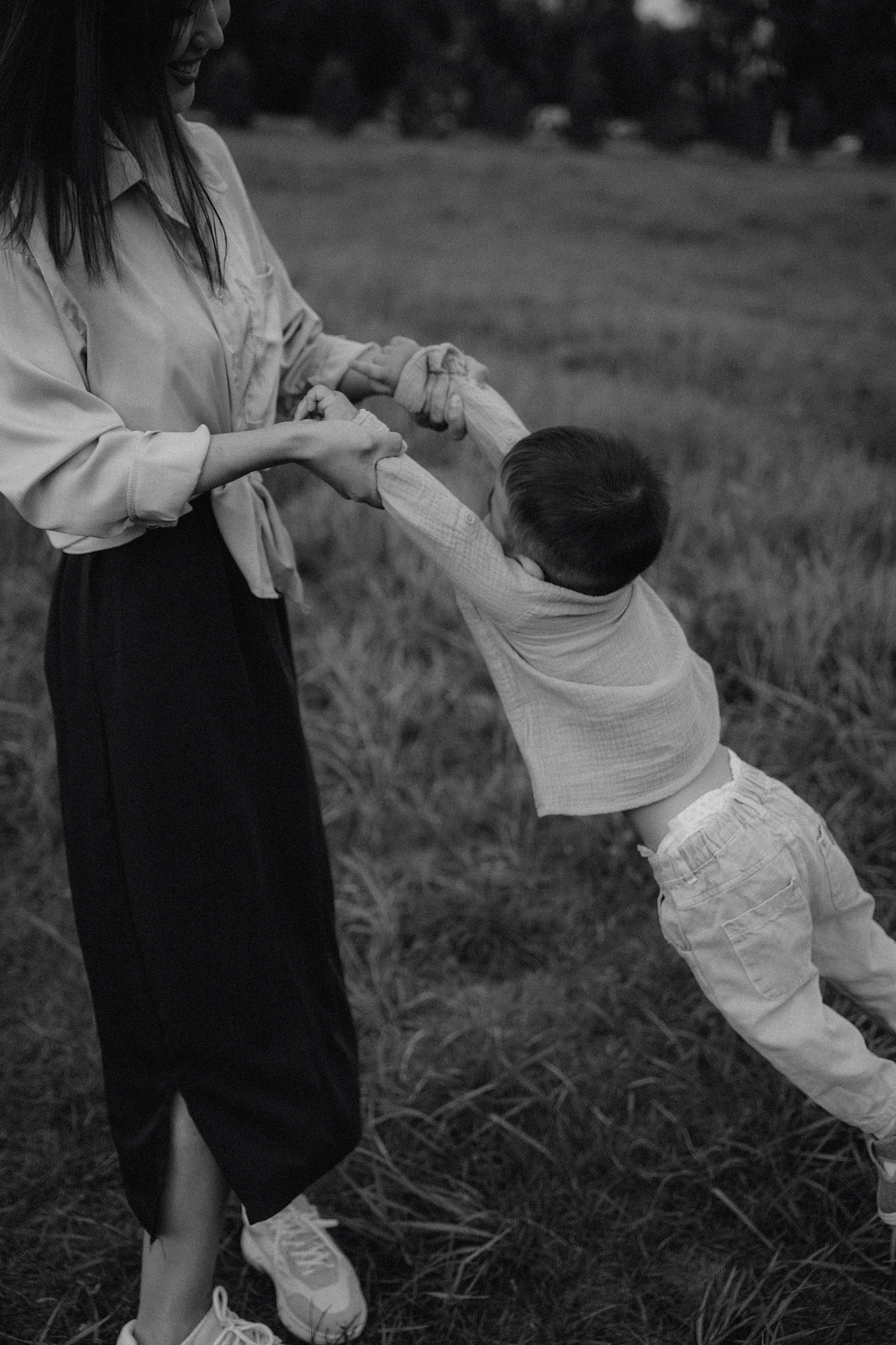 Светлана Кузнецова Геленджик фотограф. VISUAL ARTIST · KRONGAUZ ANASTASIA