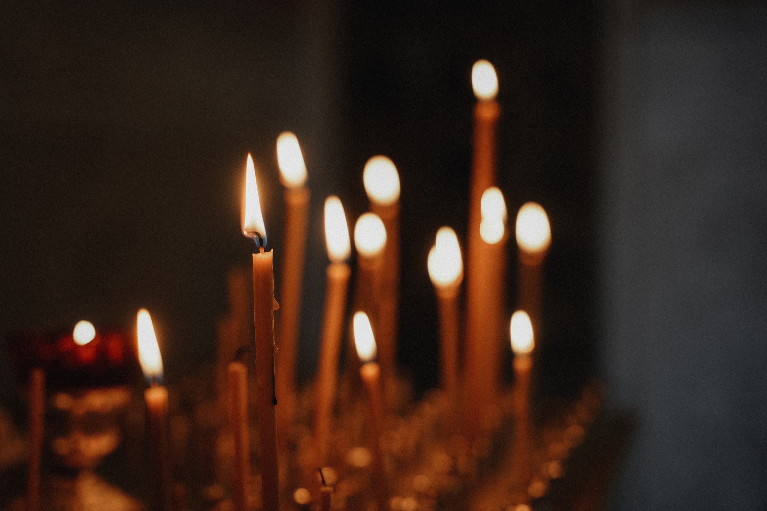 Венчание Геленджик в церкви. VISUAL ARTIST · KRONGAUZ ANASTASIA