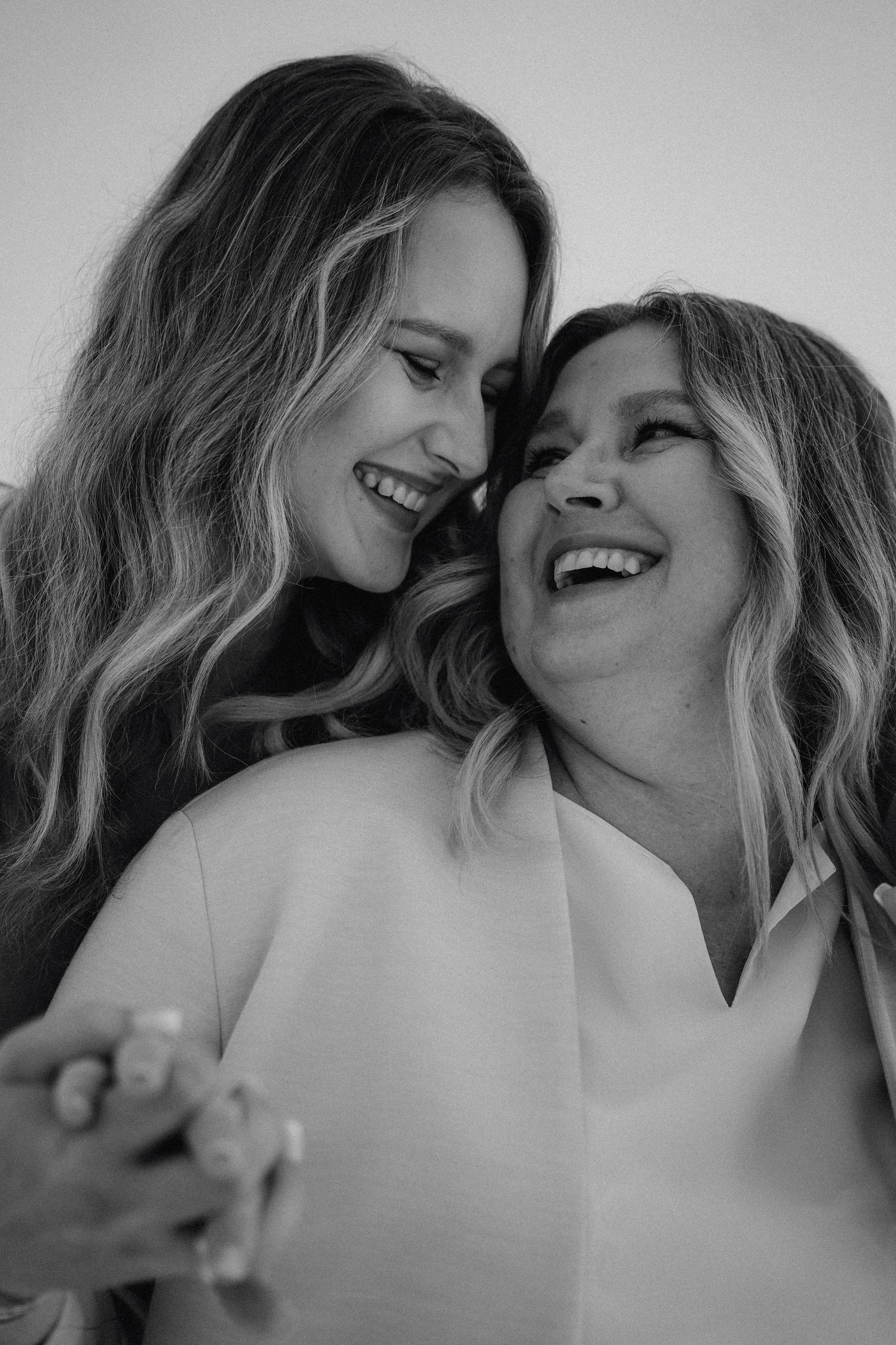 Семейный фотограф Геленджик. VISUAL ARTIST · KRONGAUZ ANASTASIA