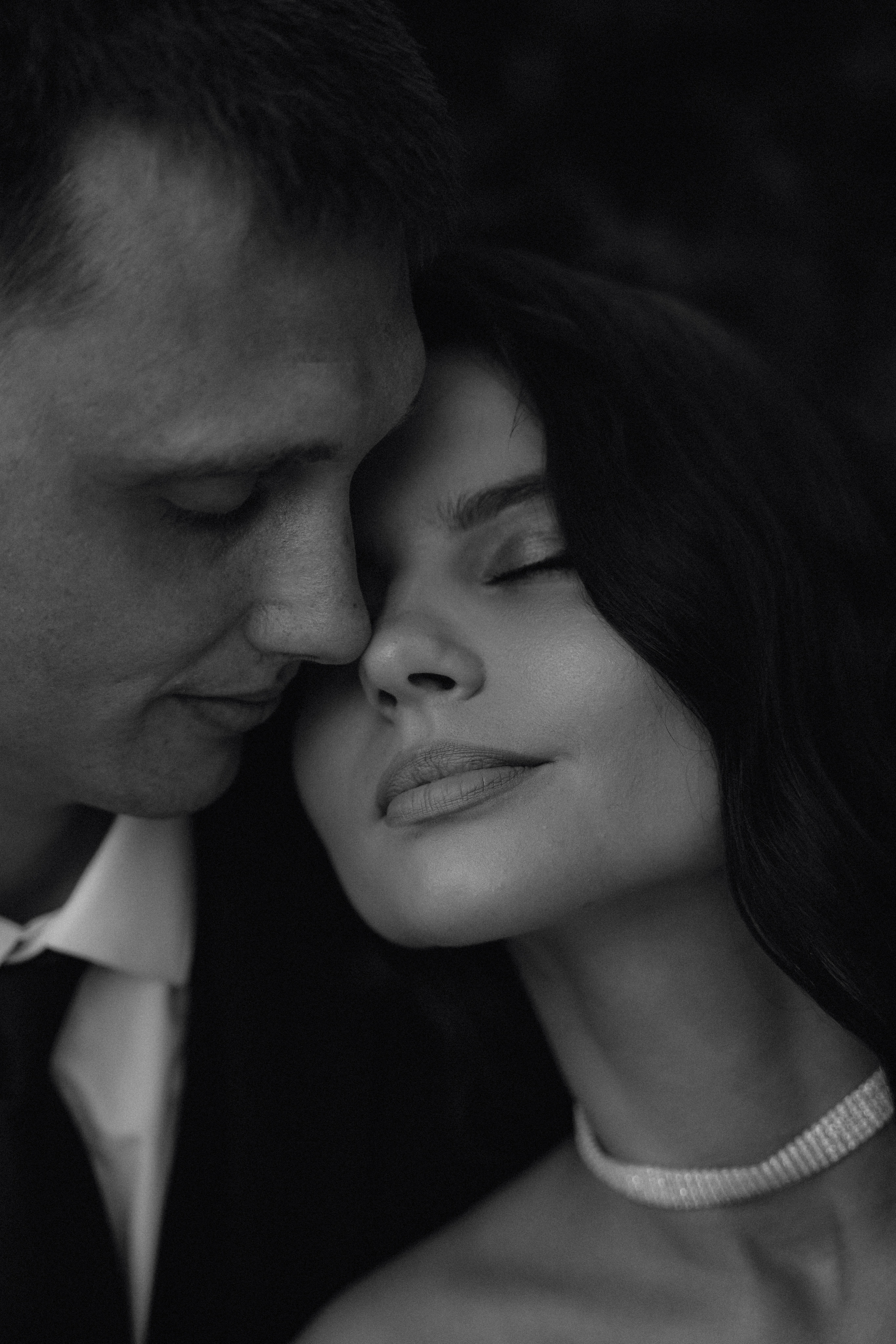 Свадьба в Геленджике в старом парке. VISUAL ARTIST · KRONGAUZ ANASTASIA