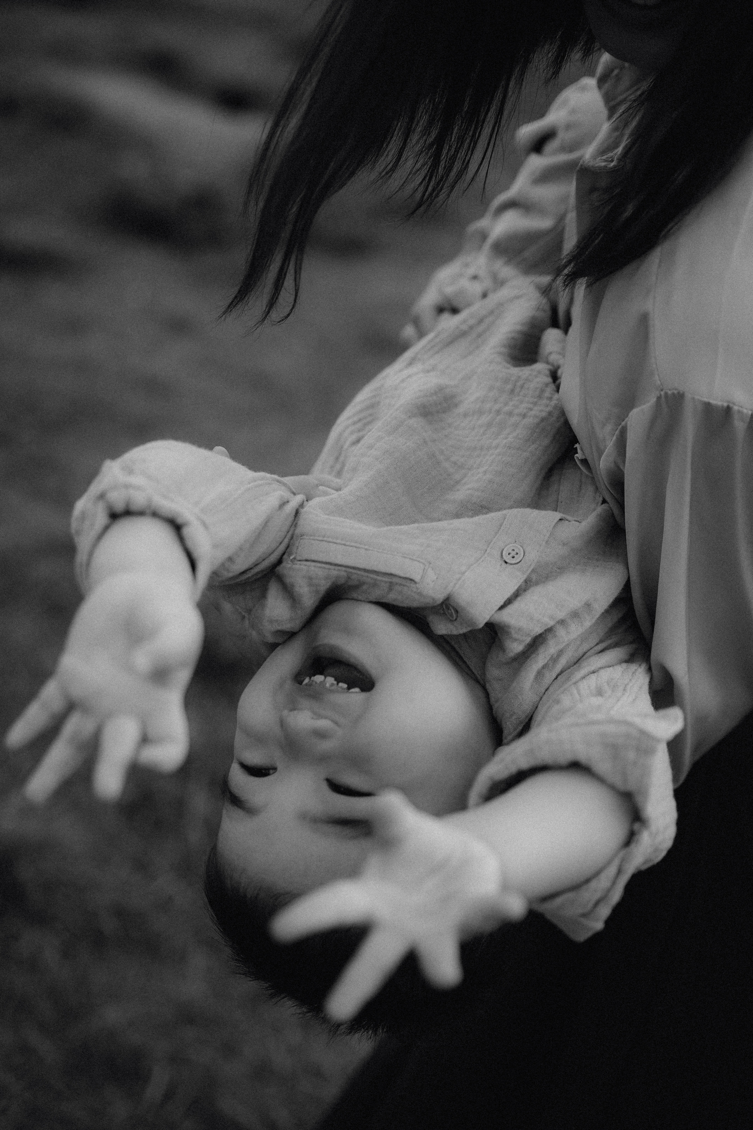 Светлана Кузнецова Геленджик фотограф. VISUAL ARTIST · KRONGAUZ ANASTASIA