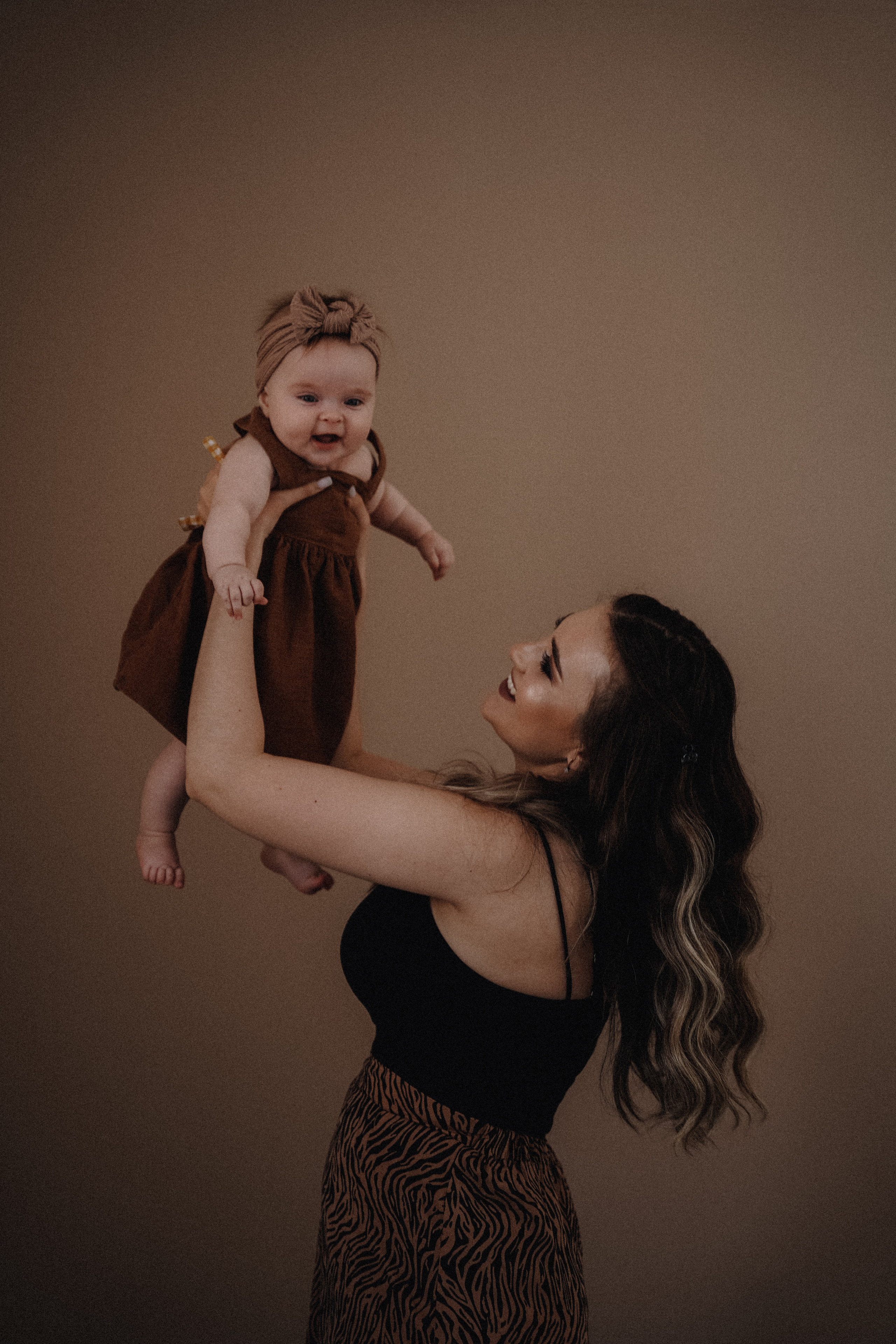 Заказать фотосессию в Геленджике. VISUAL ARTIST · KRONGAUZ ANASTASIA