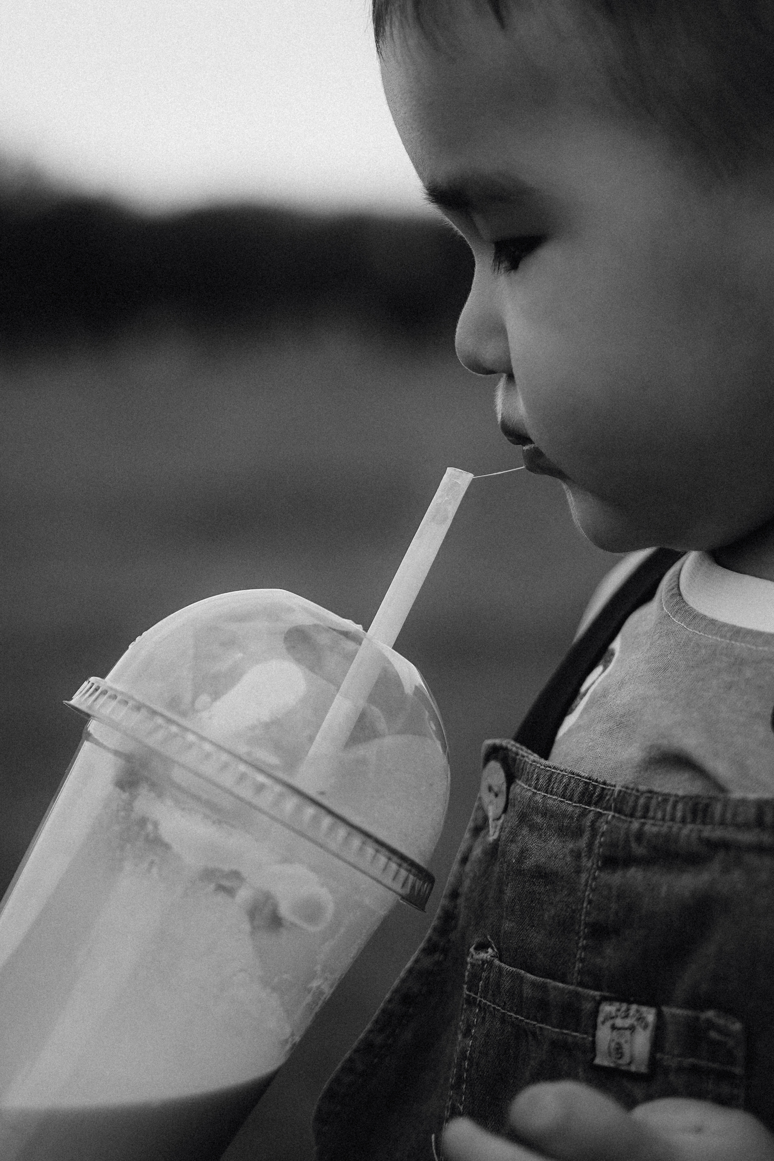 Светлана Кузнецова Геленджик фотограф. VISUAL ARTIST · KRONGAUZ ANASTASIA