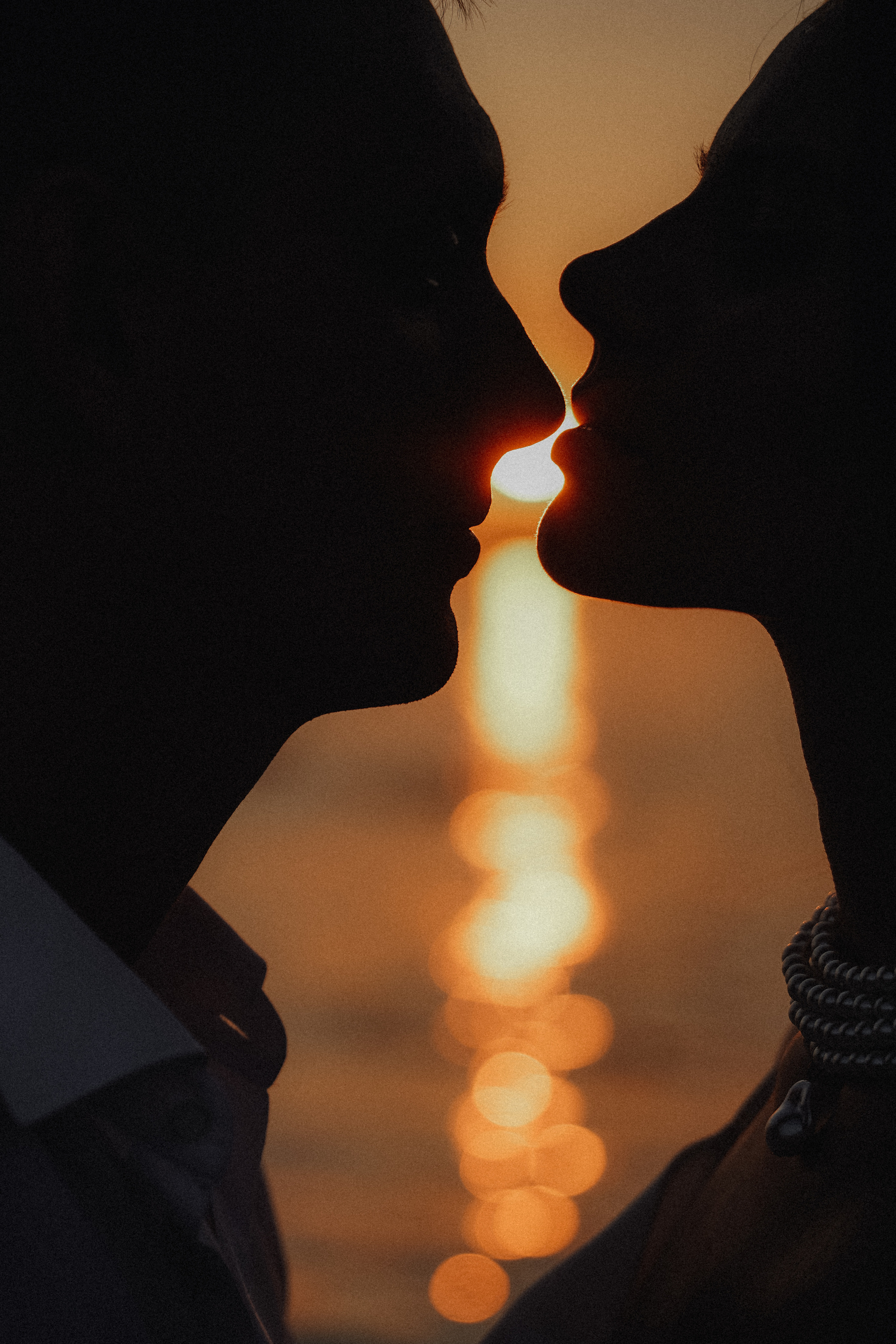 Свадьба в Геленджике в старом парке. VISUAL ARTIST · KRONGAUZ ANASTASIA