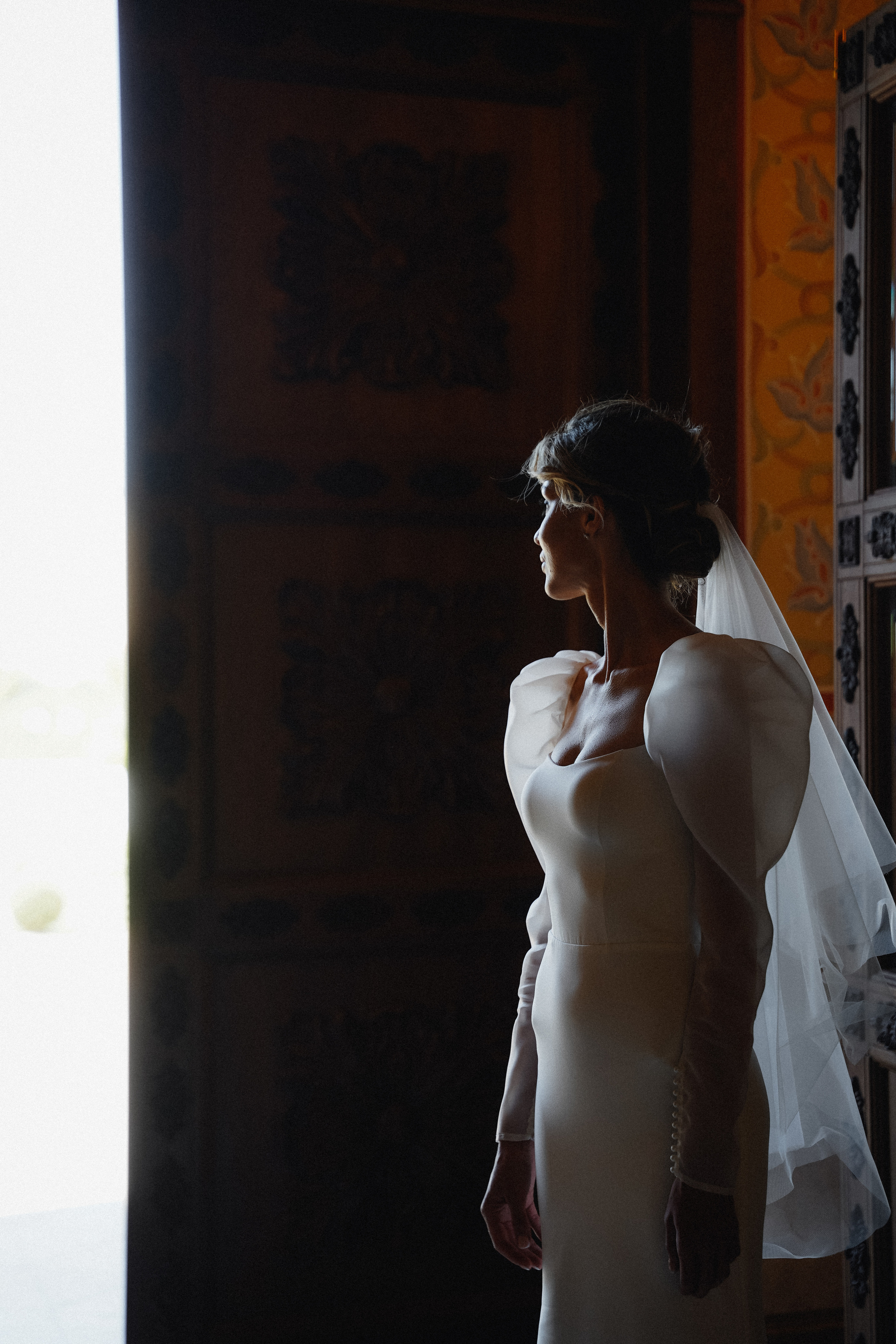 Венчание Геленджик в церкви. VISUAL ARTIST · KRONGAUZ ANASTASIA