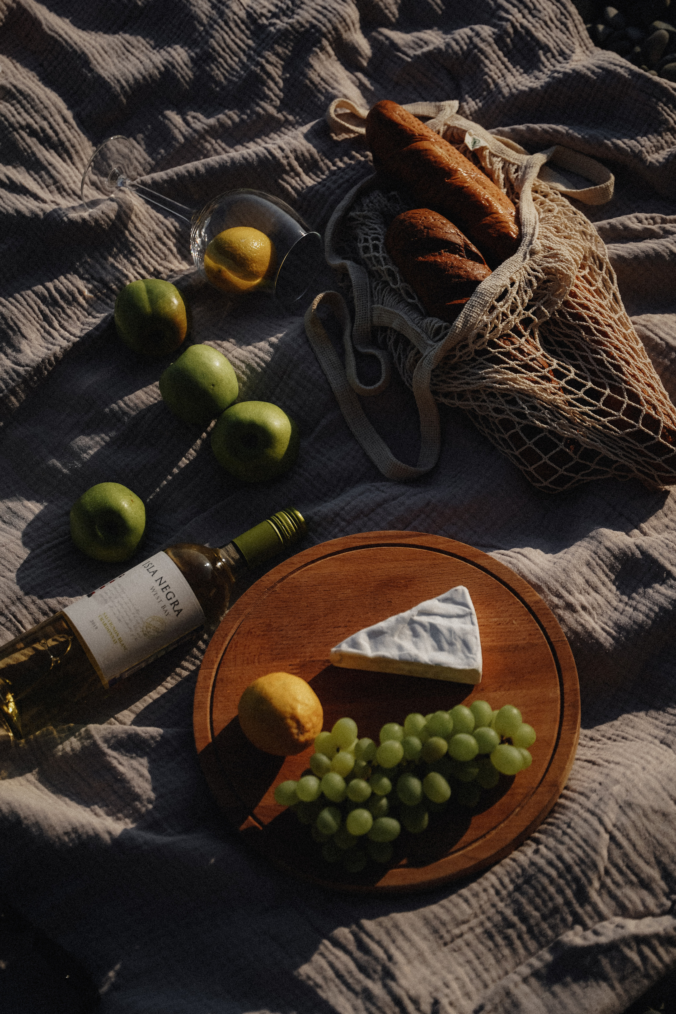 Фотосессия в Геленджике на море. VISUAL ARTIST · KRONGAUZ ANASTASIA