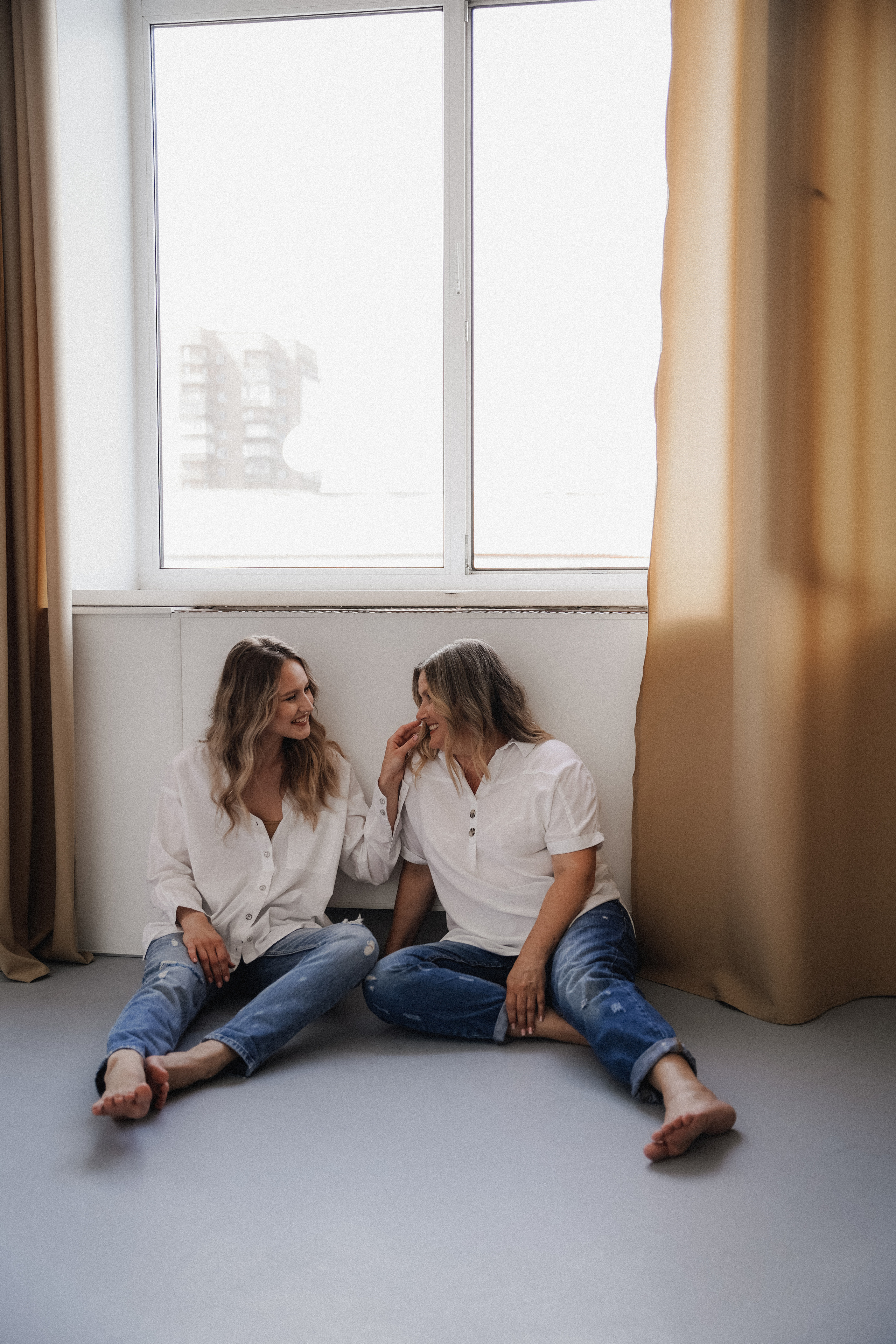 Семейный фотограф Геленджик. VISUAL ARTIST · KRONGAUZ ANASTASIA