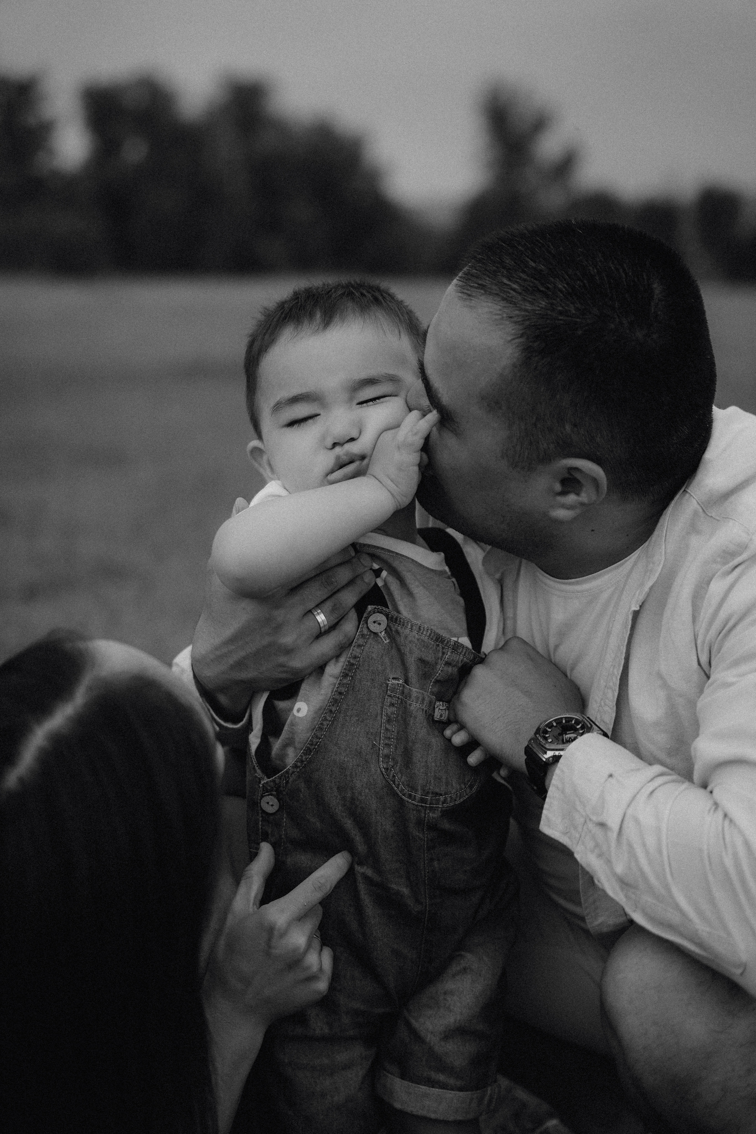 Светлана Кузнецова Геленджик фотограф. VISUAL ARTIST · KRONGAUZ ANASTASIA