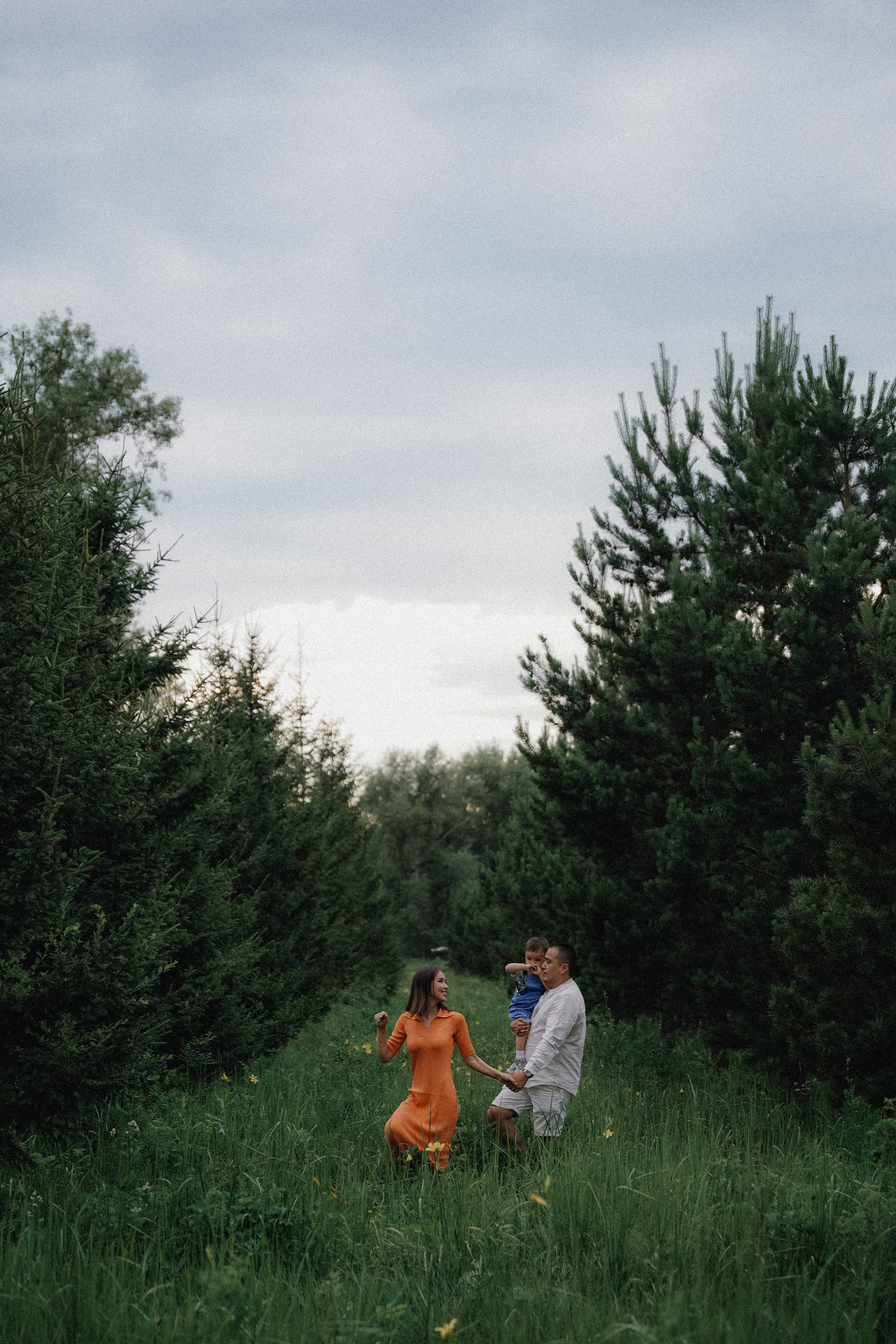 Светлана Кузнецова Геленджик фотограф. VISUAL ARTIST · KRONGAUZ ANASTASIA