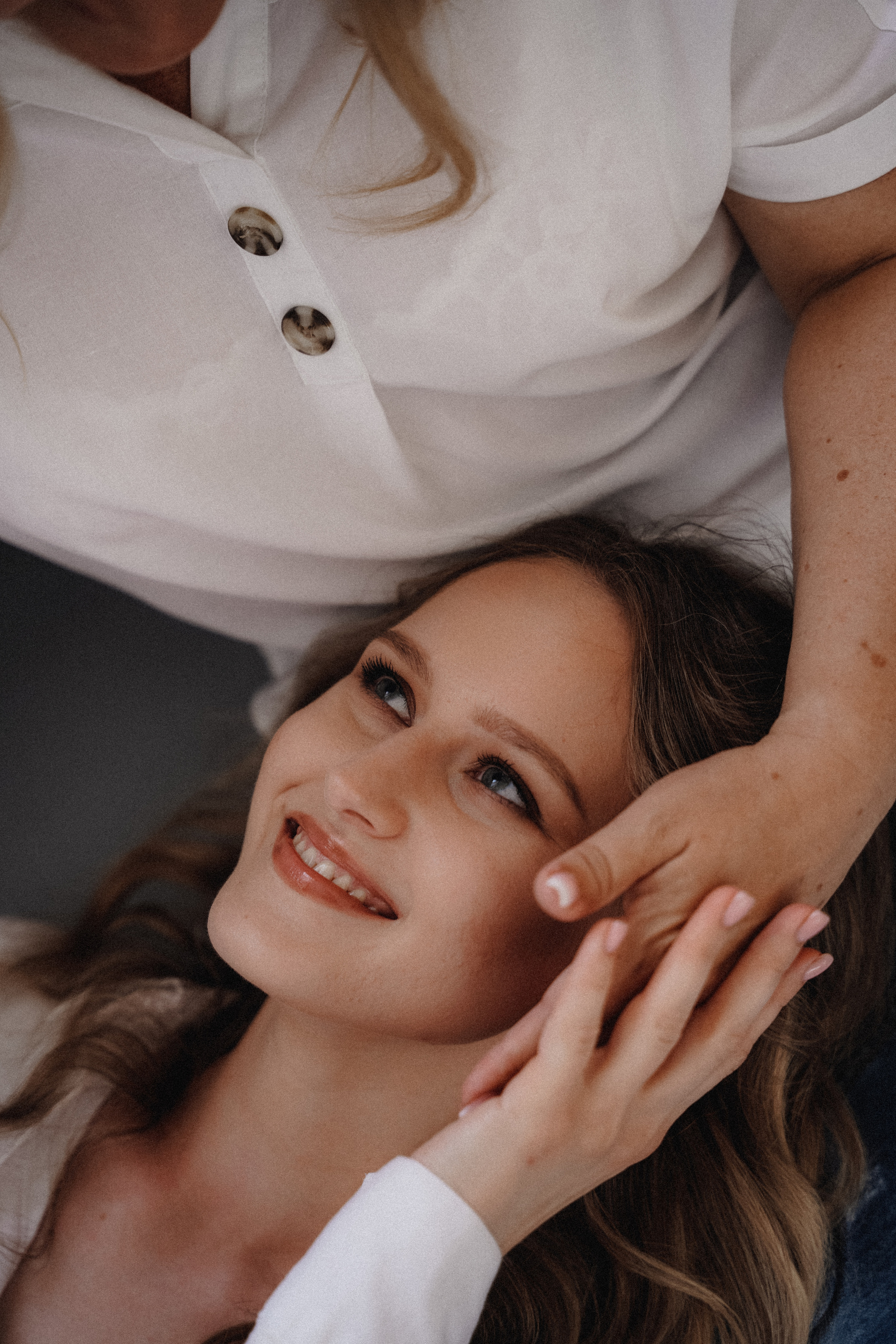 Семейный фотограф Геленджик. VISUAL ARTIST · KRONGAUZ ANASTASIA