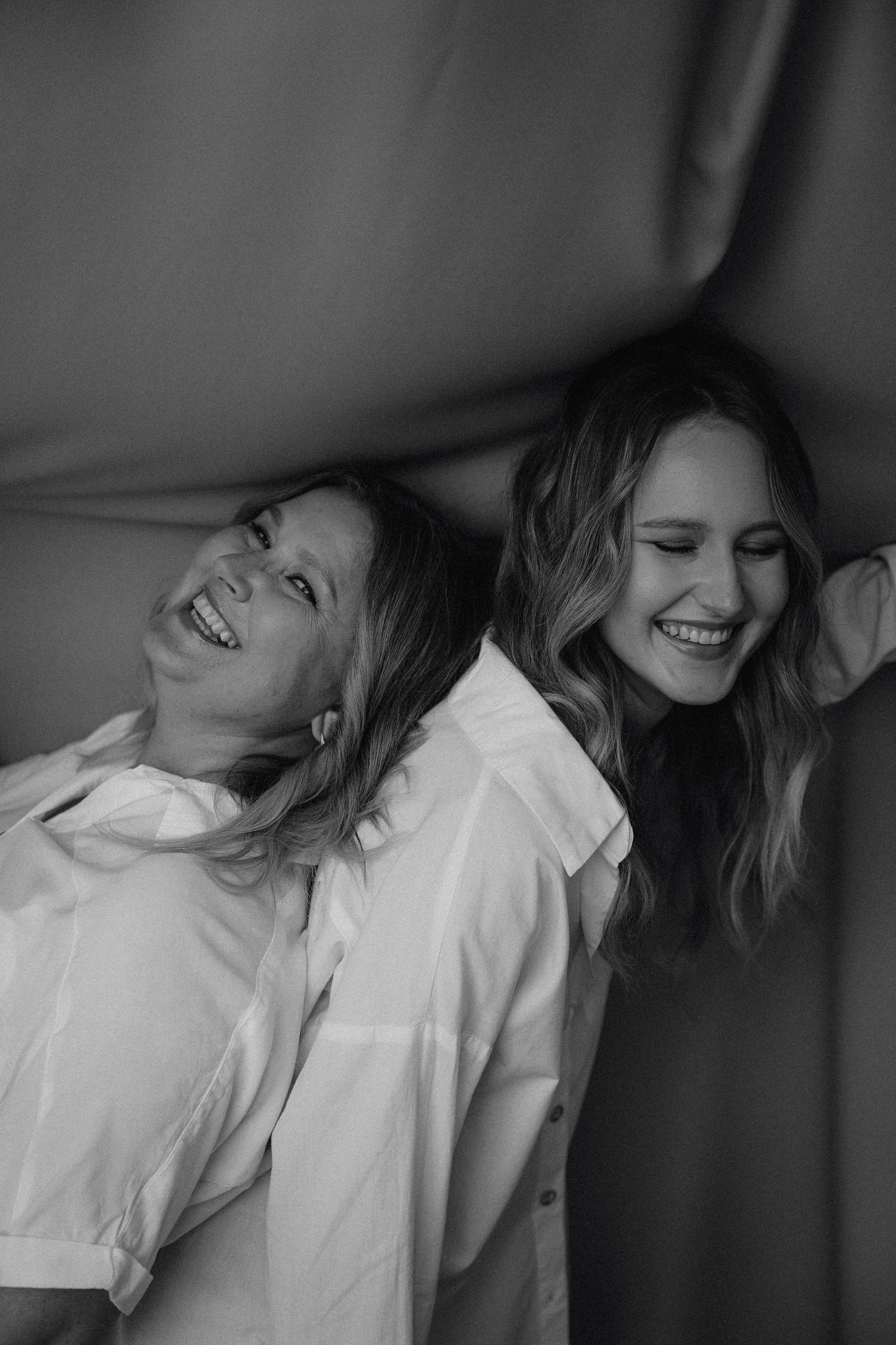 Семейный фотограф Геленджик. VISUAL ARTIST · KRONGAUZ ANASTASIA