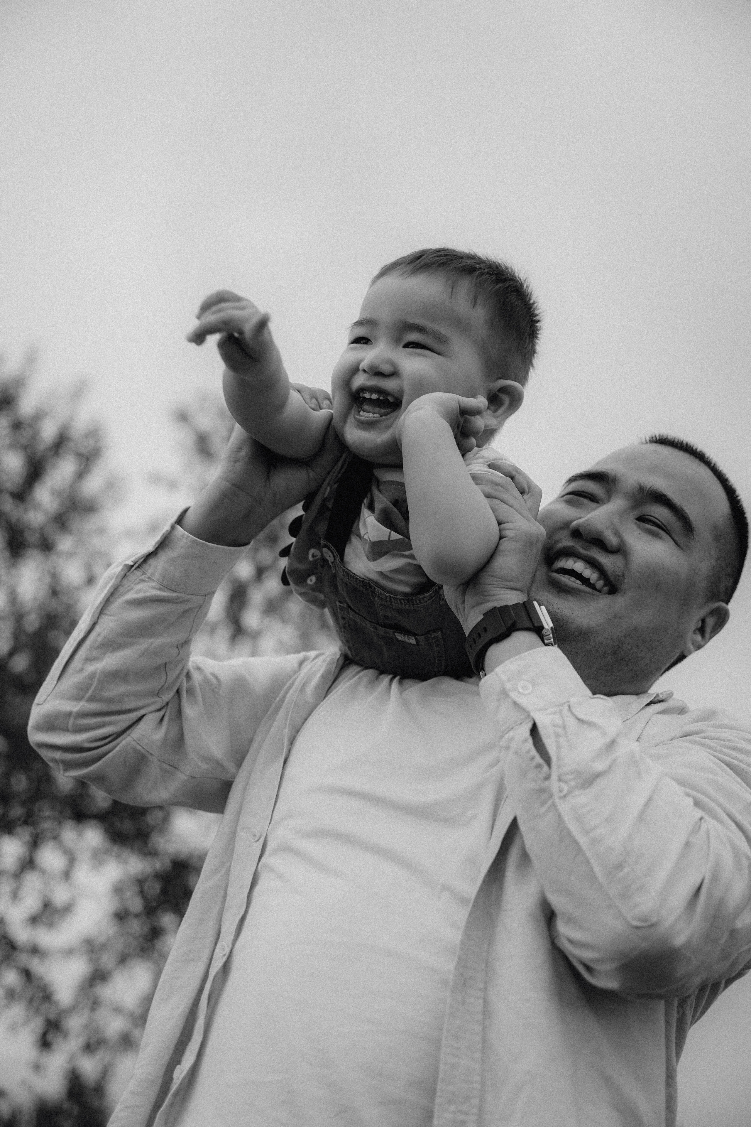 Светлана Кузнецова Геленджик фотограф. VISUAL ARTIST · KRONGAUZ ANASTASIA