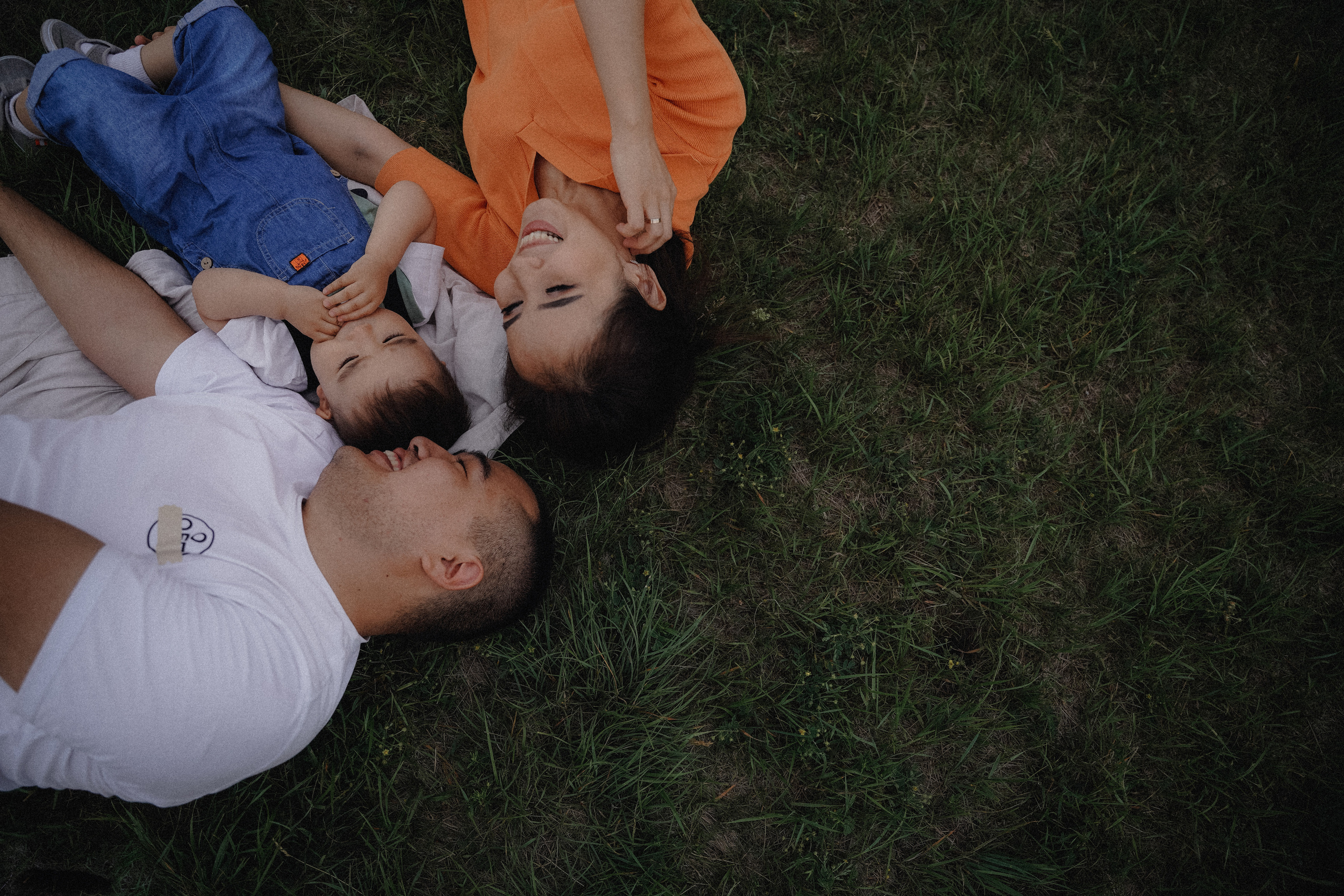 Светлана Кузнецова Геленджик фотограф. VISUAL ARTIST · KRONGAUZ ANASTASIA