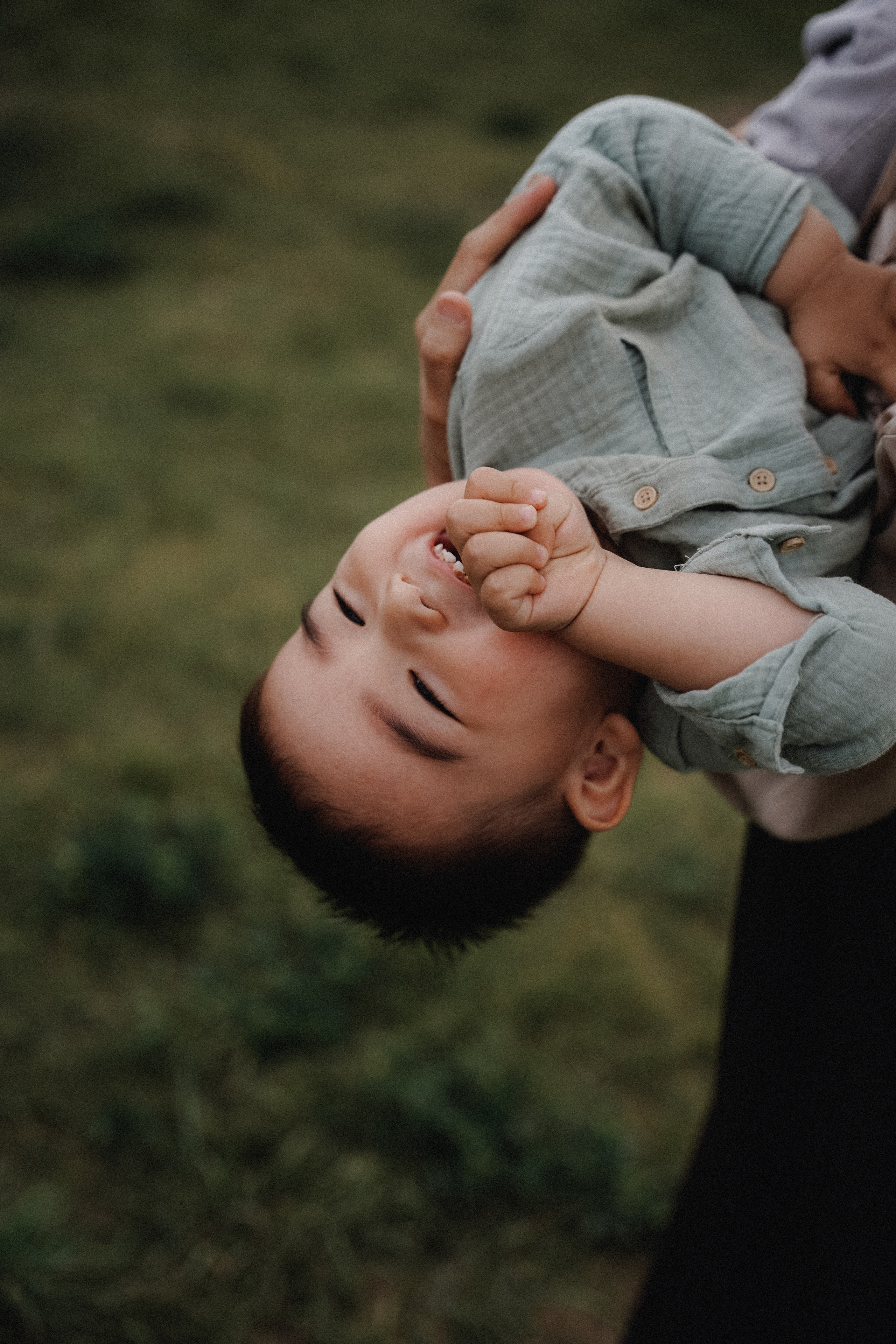 Светлана Кузнецова Геленджик фотограф. VISUAL ARTIST · KRONGAUZ ANASTASIA