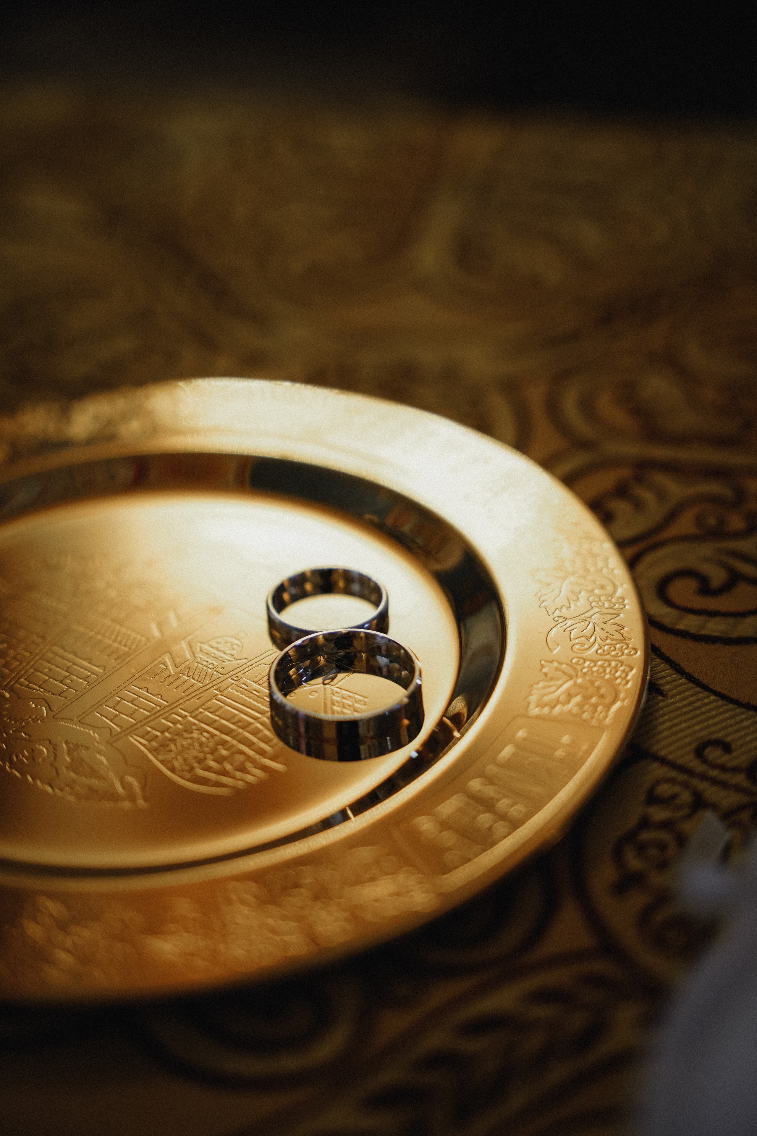 Венчание Геленджик в церкви. VISUAL ARTIST · KRONGAUZ ANASTASIA