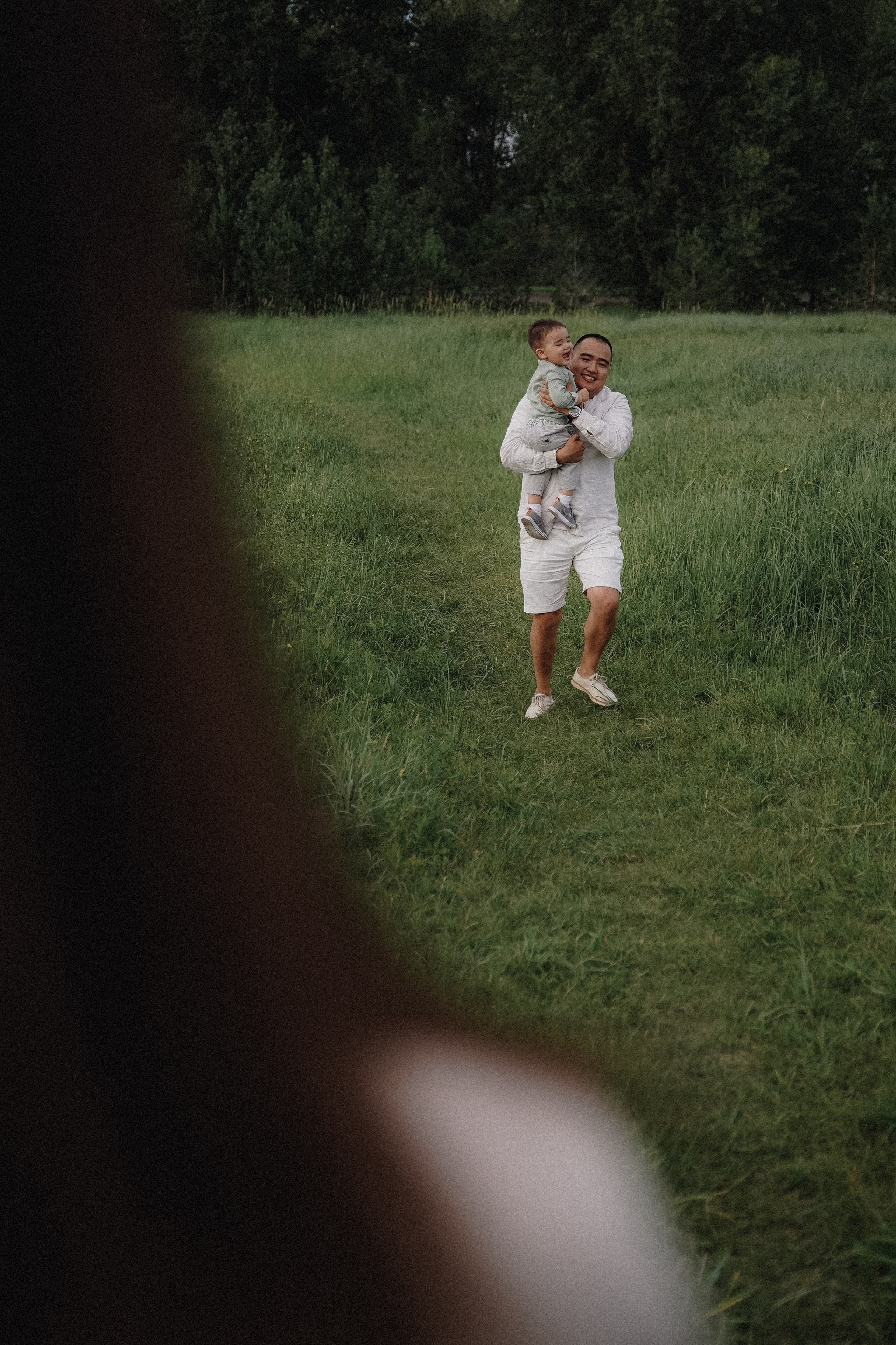 Светлана Кузнецова Геленджик фотограф. VISUAL ARTIST · KRONGAUZ ANASTASIA