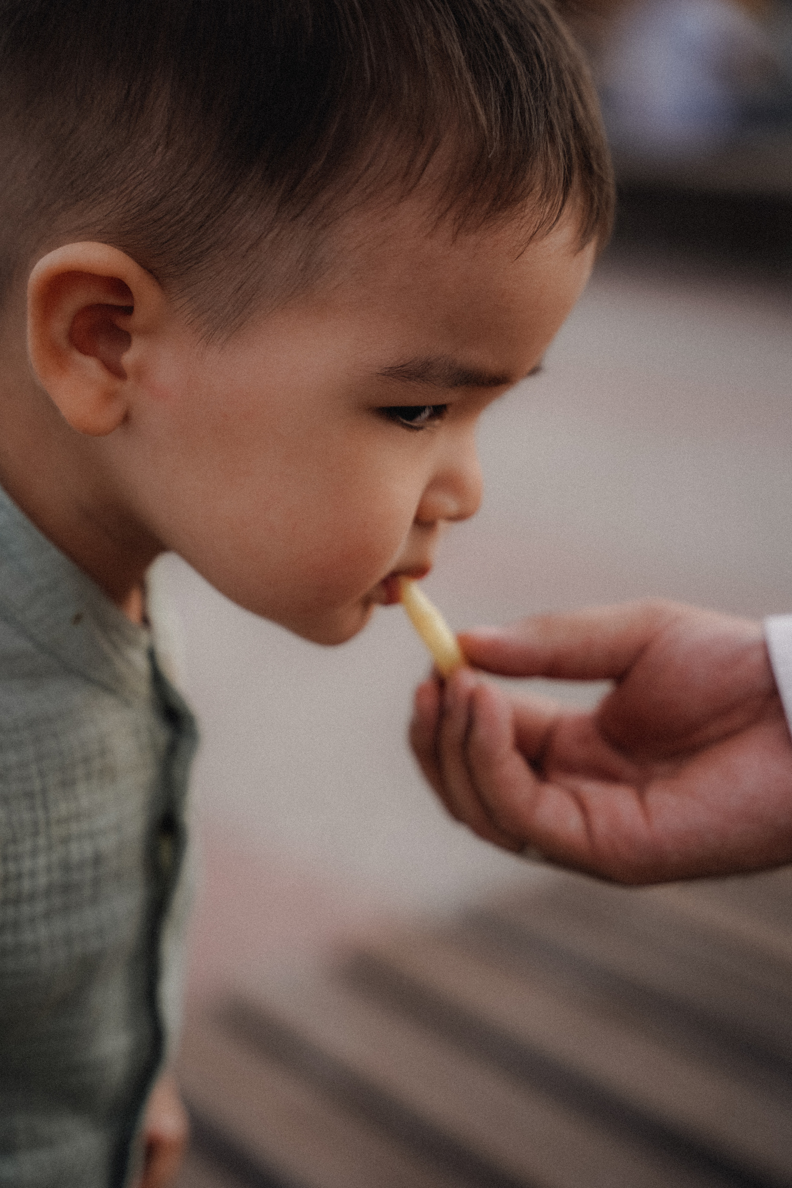 Светлана Кузнецова Геленджик фотограф. VISUAL ARTIST · KRONGAUZ ANASTASIA