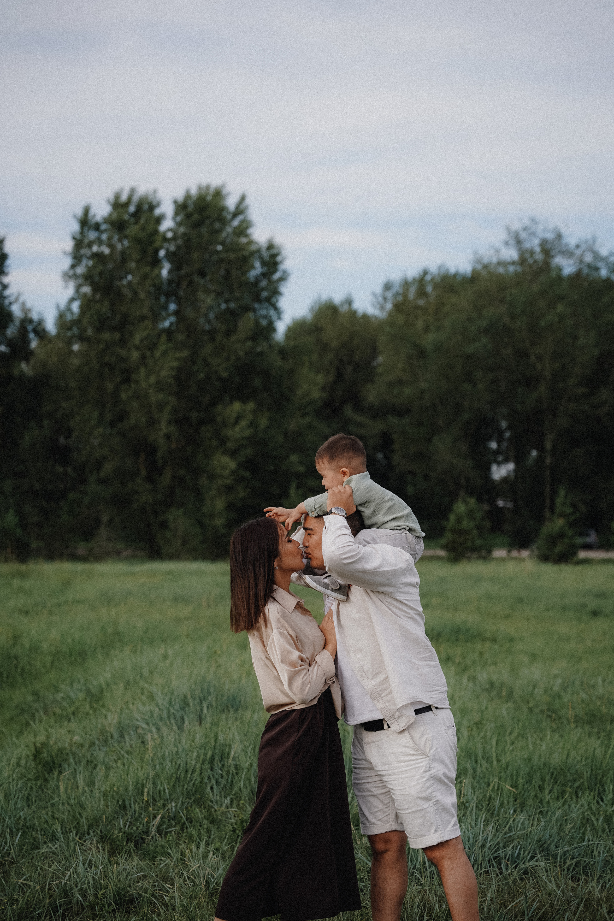 Светлана Кузнецова Геленджик фотограф. VISUAL ARTIST · KRONGAUZ ANASTASIA