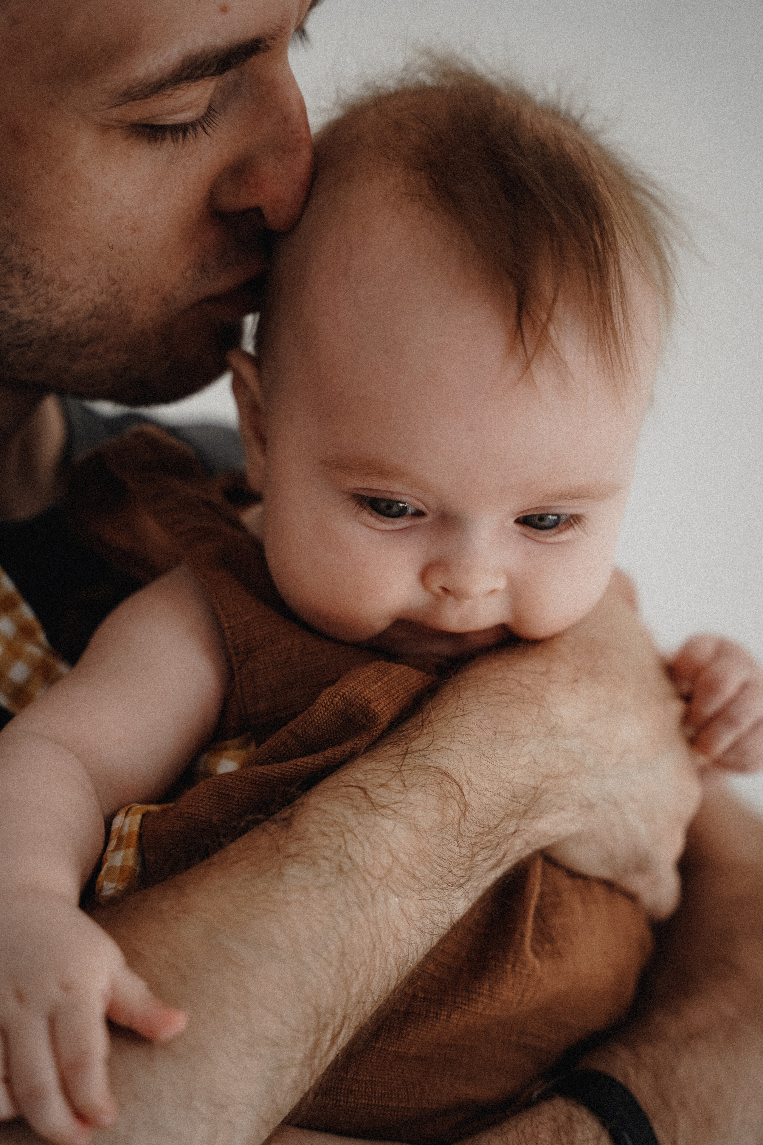 Заказать фотосессию в Геленджике. VISUAL ARTIST · KRONGAUZ ANASTASIA