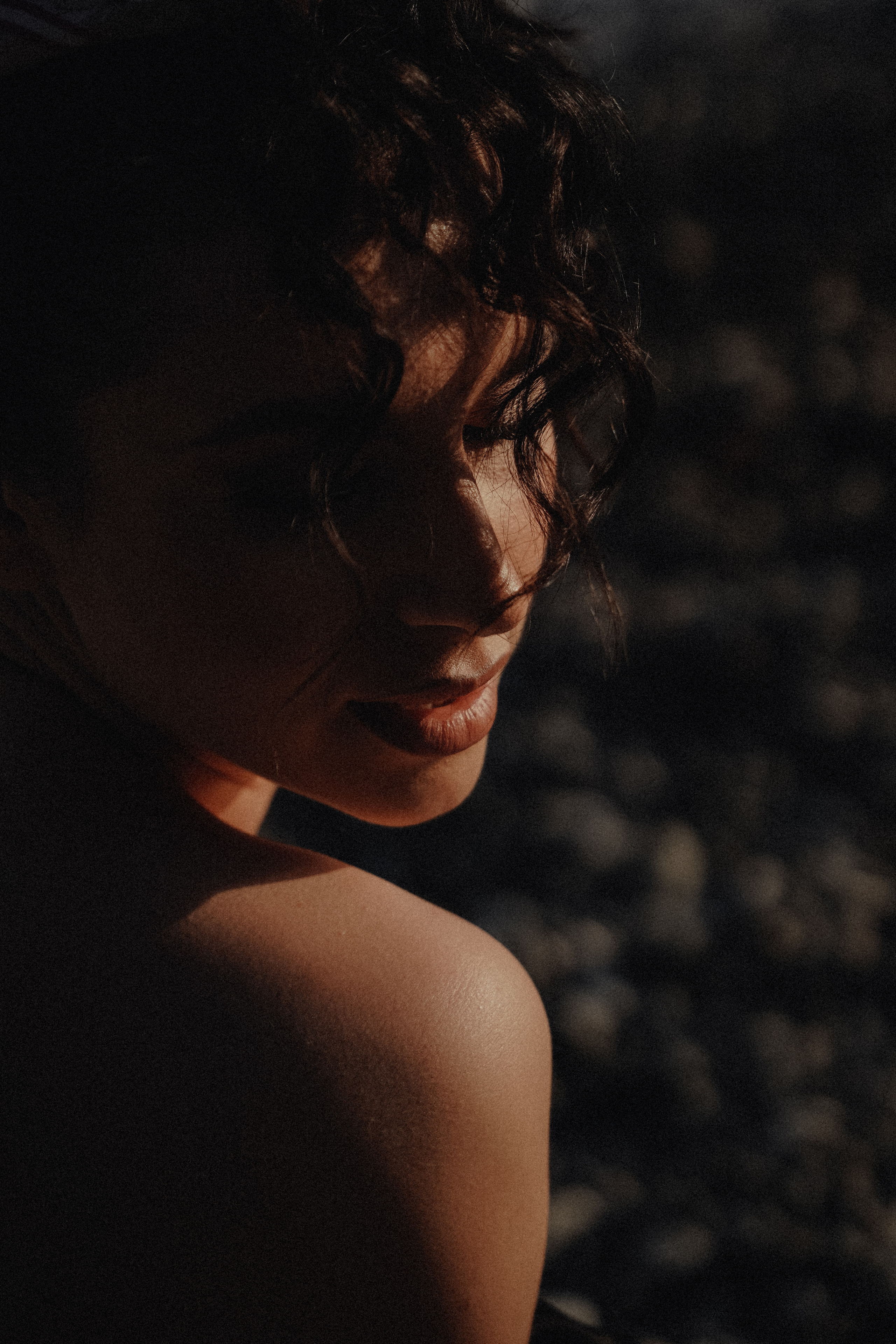 Фотосессия в Геленджике на море. VISUAL ARTIST · KRONGAUZ ANASTASIA