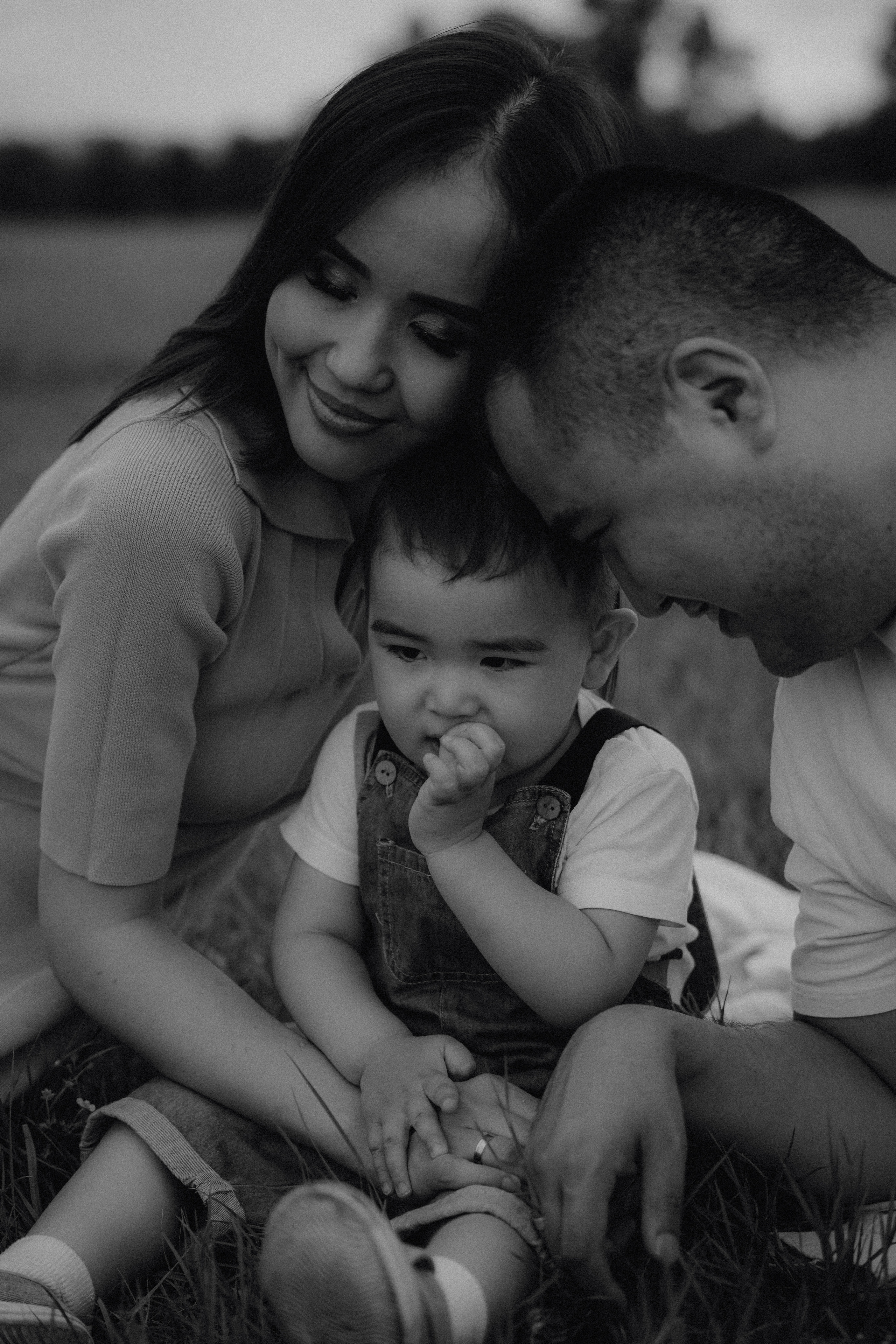 Светлана Кузнецова Геленджик фотограф. VISUAL ARTIST · KRONGAUZ ANASTASIA