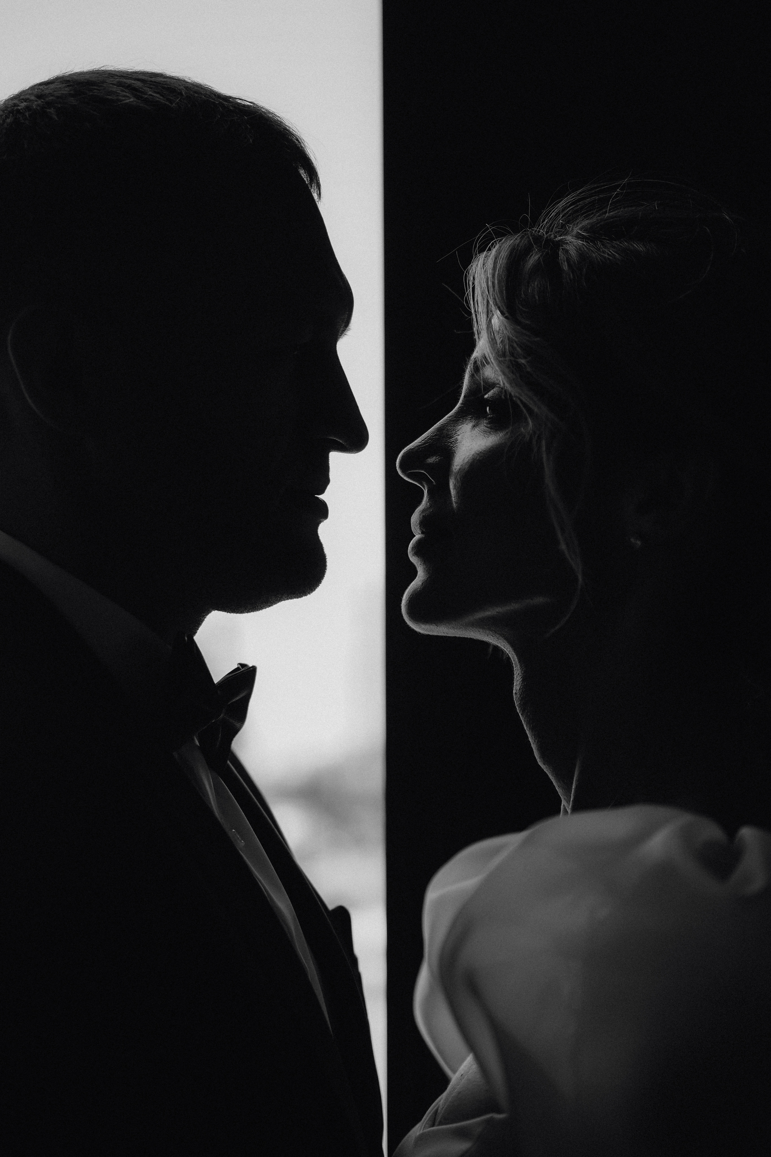 Венчание Геленджик в церкви. VISUAL ARTIST · KRONGAUZ ANASTASIA