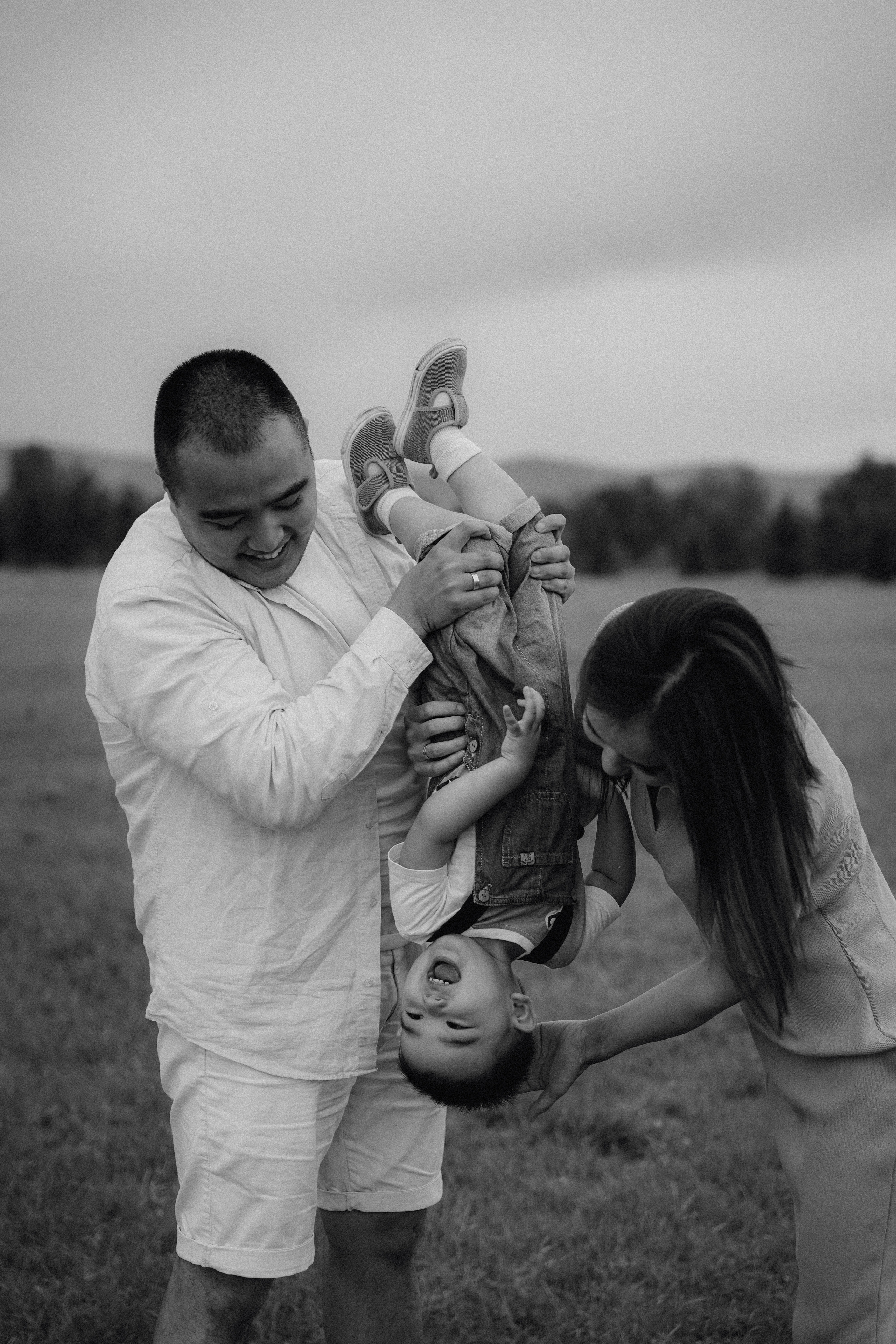 Светлана Кузнецова Геленджик фотограф. VISUAL ARTIST · KRONGAUZ ANASTASIA