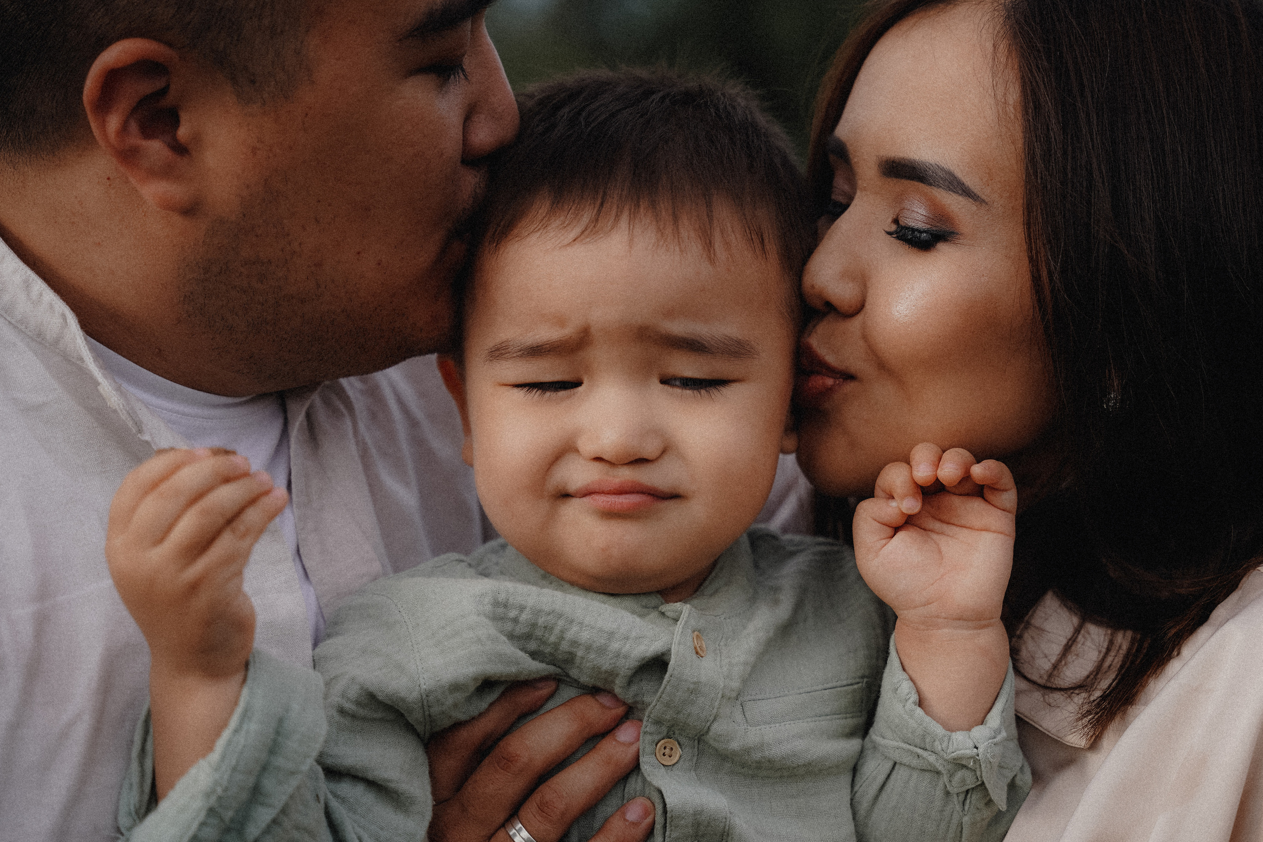 Светлана Кузнецова Геленджик фотограф. VISUAL ARTIST · KRONGAUZ ANASTASIA