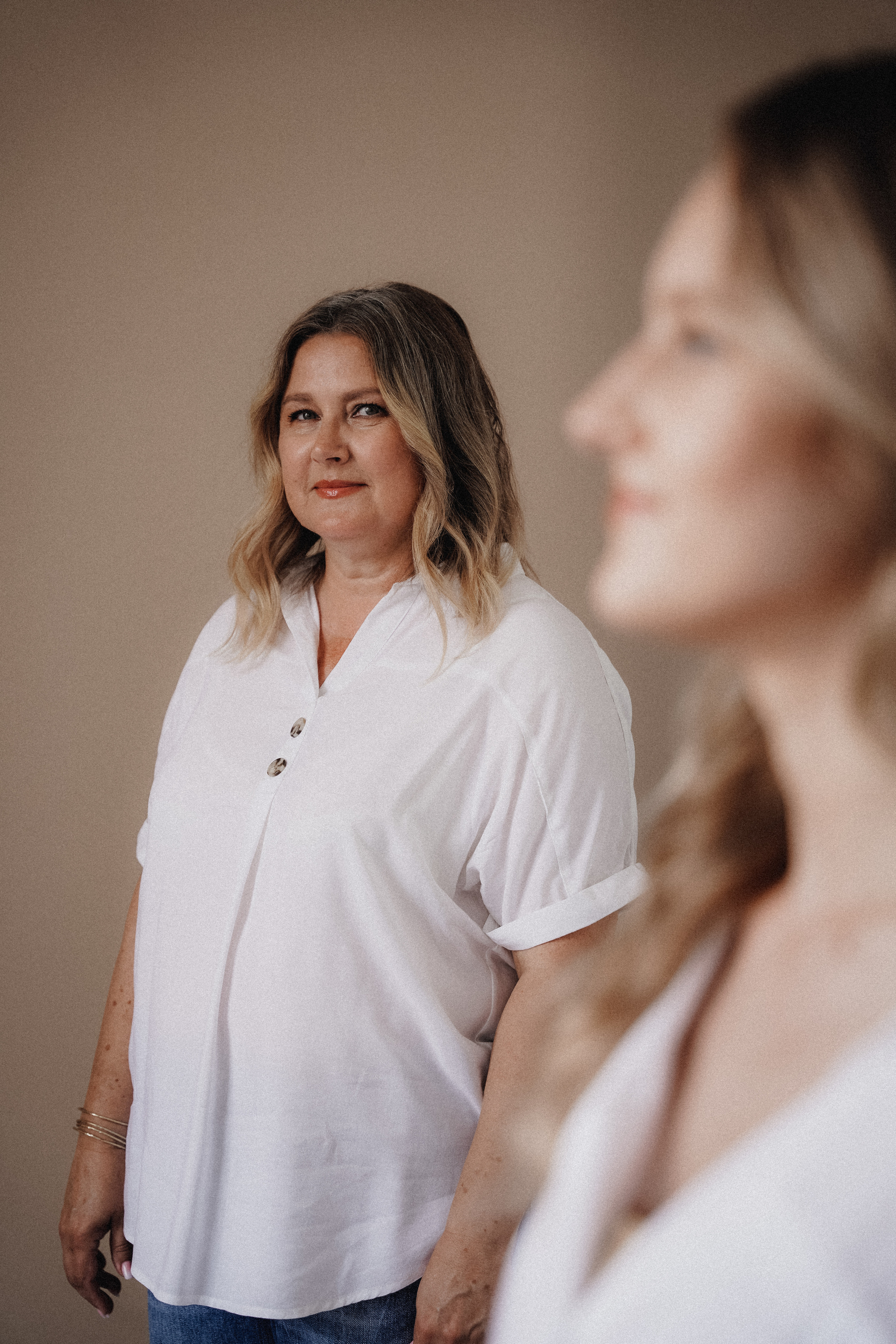 Семейный фотограф Геленджик. VISUAL ARTIST · KRONGAUZ ANASTASIA