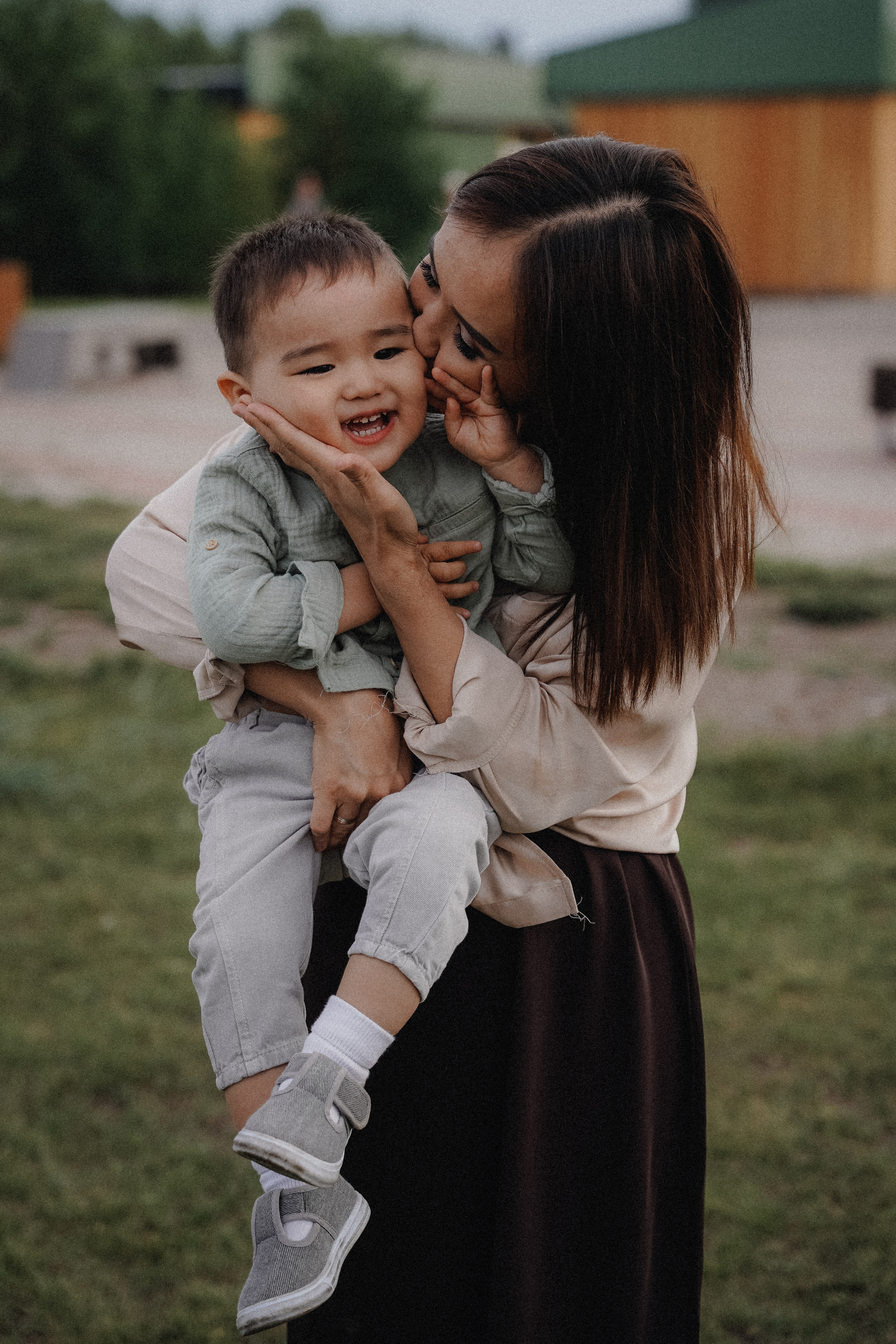 Светлана Кузнецова Геленджик фотограф. VISUAL ARTIST · KRONGAUZ ANASTASIA