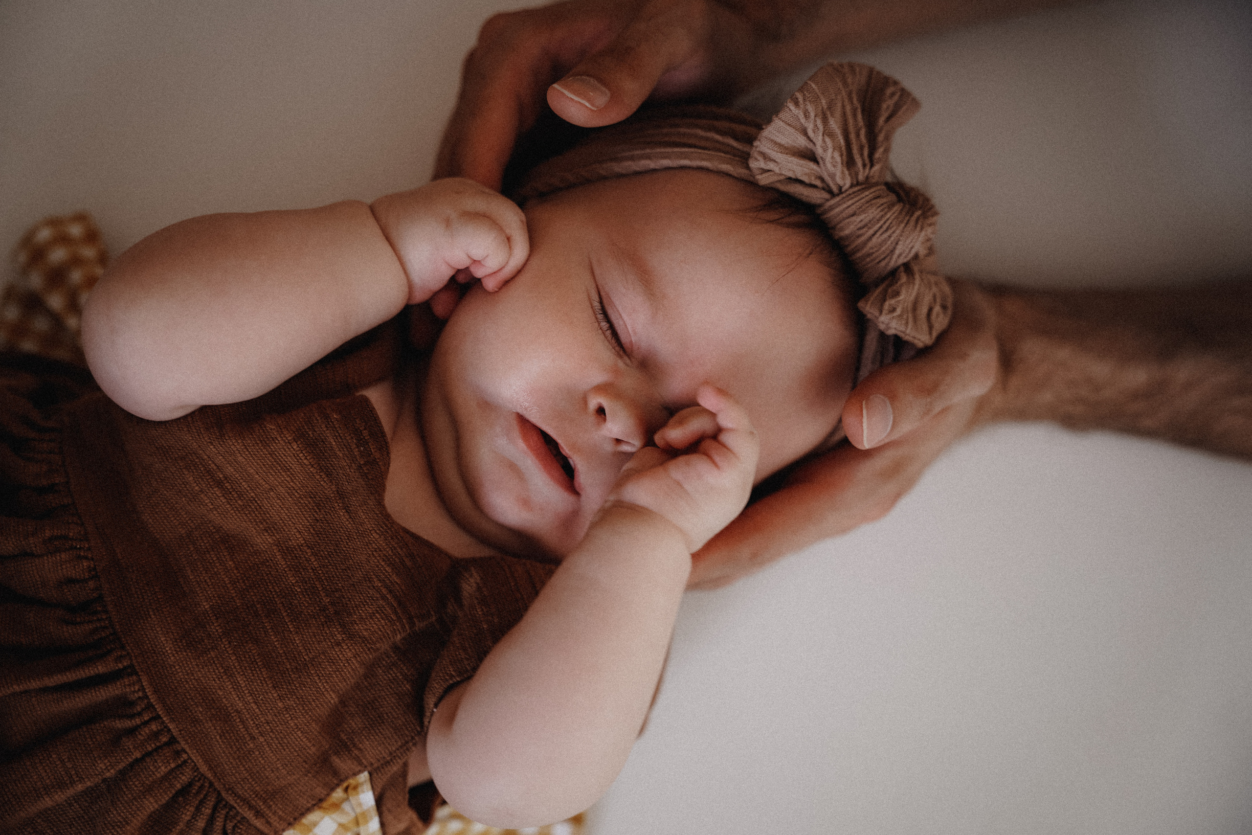 Заказать фотосессию в Геленджике. VISUAL ARTIST · KRONGAUZ ANASTASIA