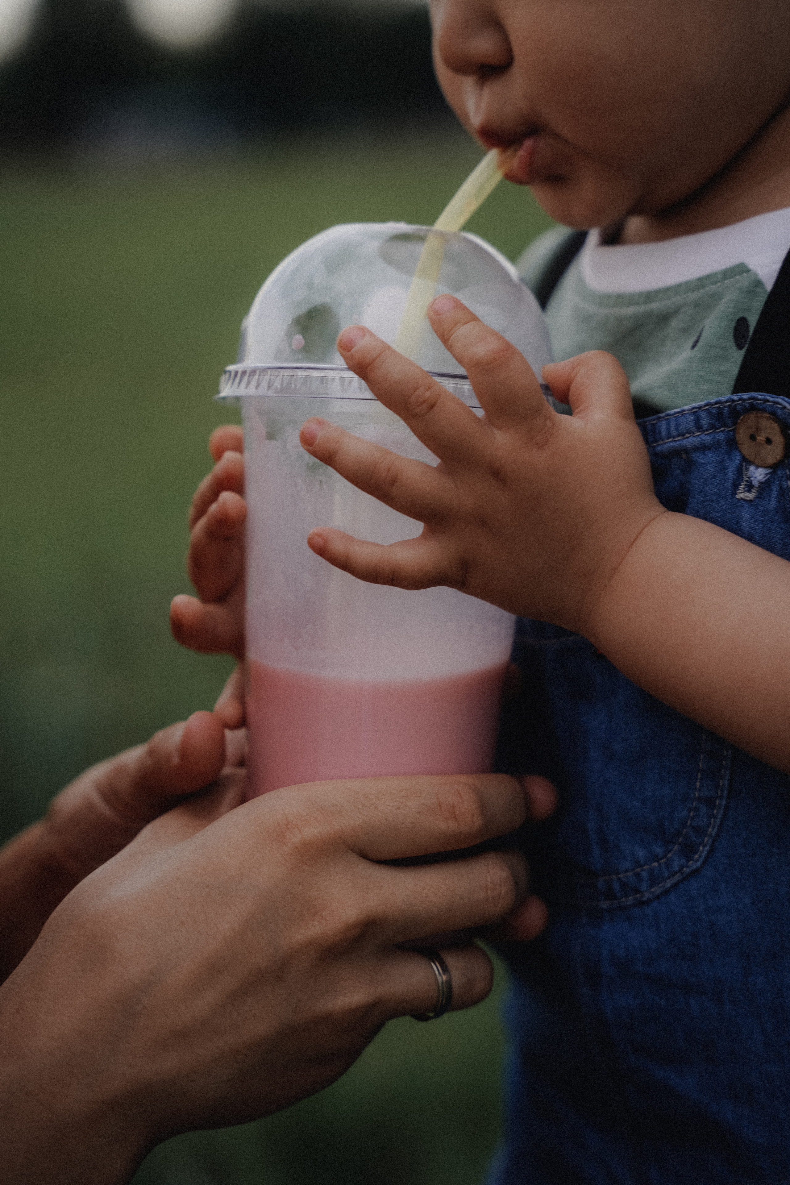 Светлана Кузнецова Геленджик фотограф. VISUAL ARTIST · KRONGAUZ ANASTASIA