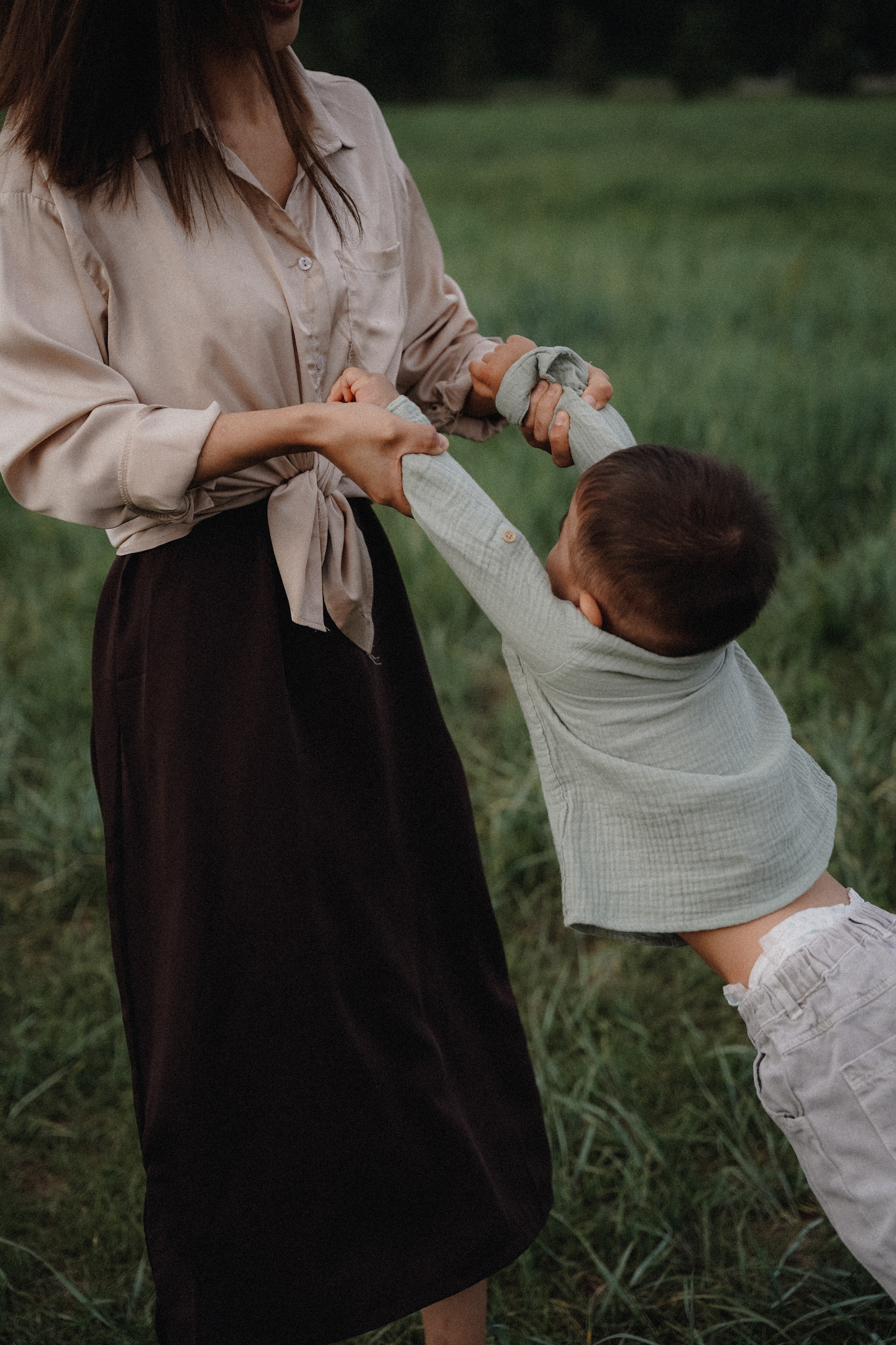 Светлана Кузнецова Геленджик фотограф. VISUAL ARTIST · KRONGAUZ ANASTASIA