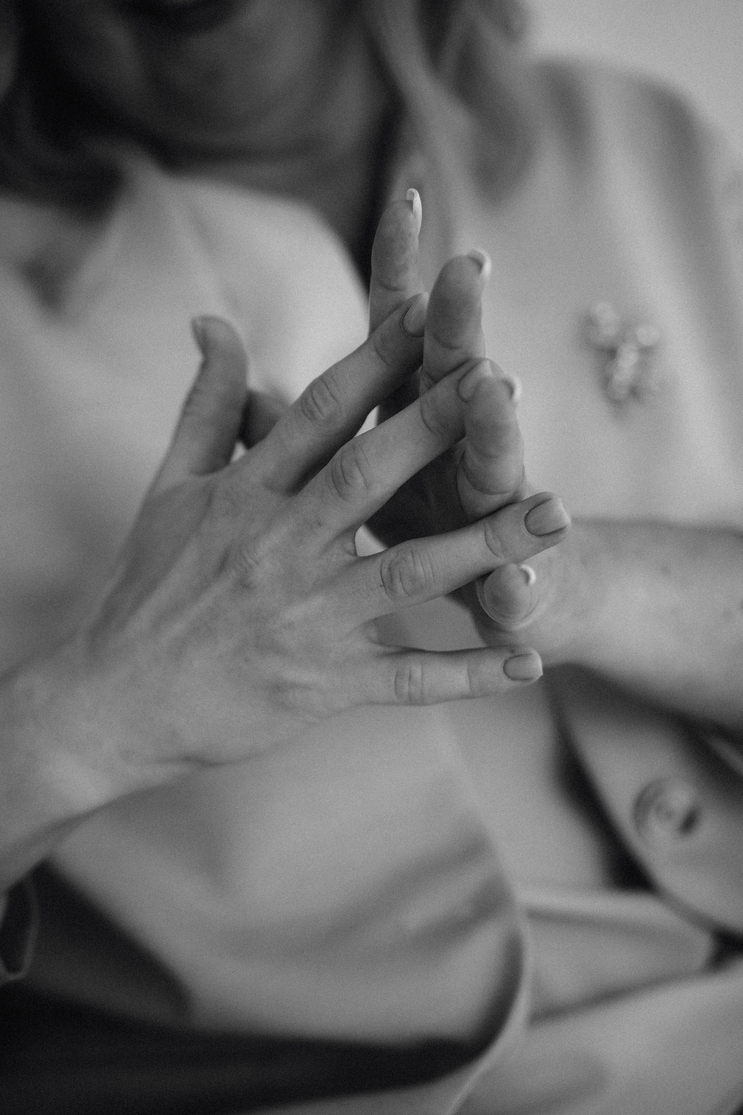 Семейный фотограф Геленджик. VISUAL ARTIST · KRONGAUZ ANASTASIA