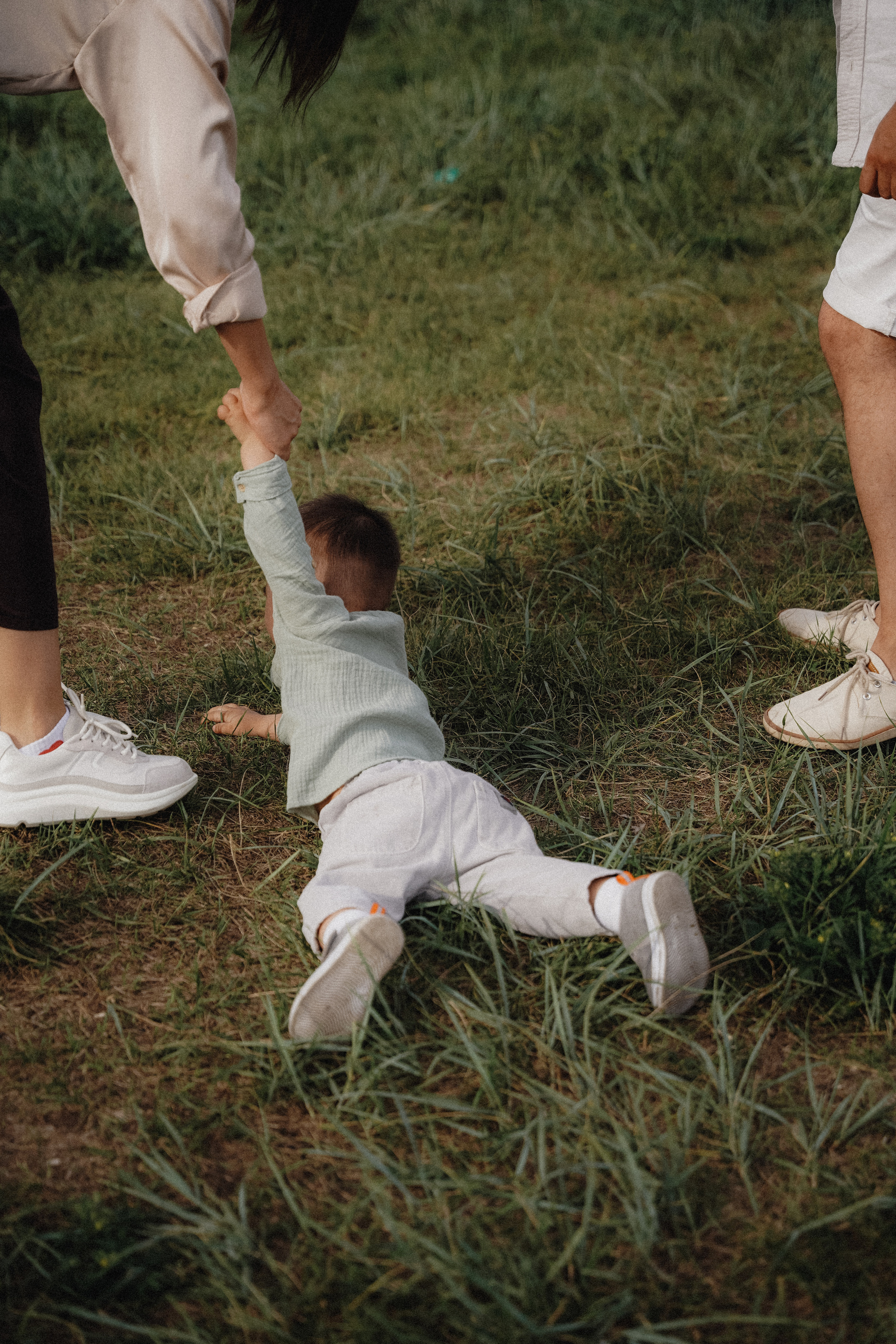Светлана Кузнецова Геленджик фотограф. VISUAL ARTIST · KRONGAUZ ANASTASIA