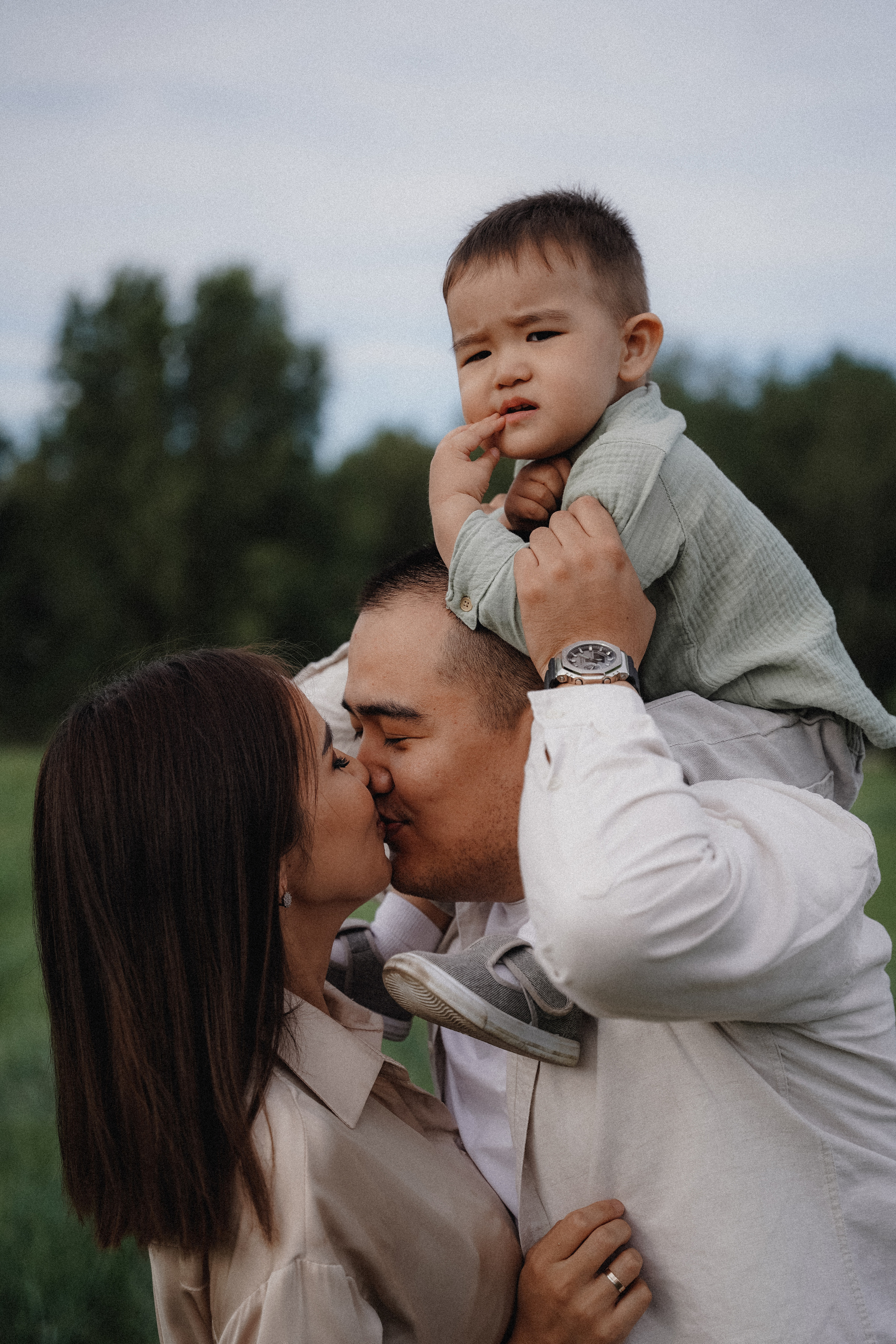 Светлана Кузнецова Геленджик фотограф. VISUAL ARTIST · KRONGAUZ ANASTASIA