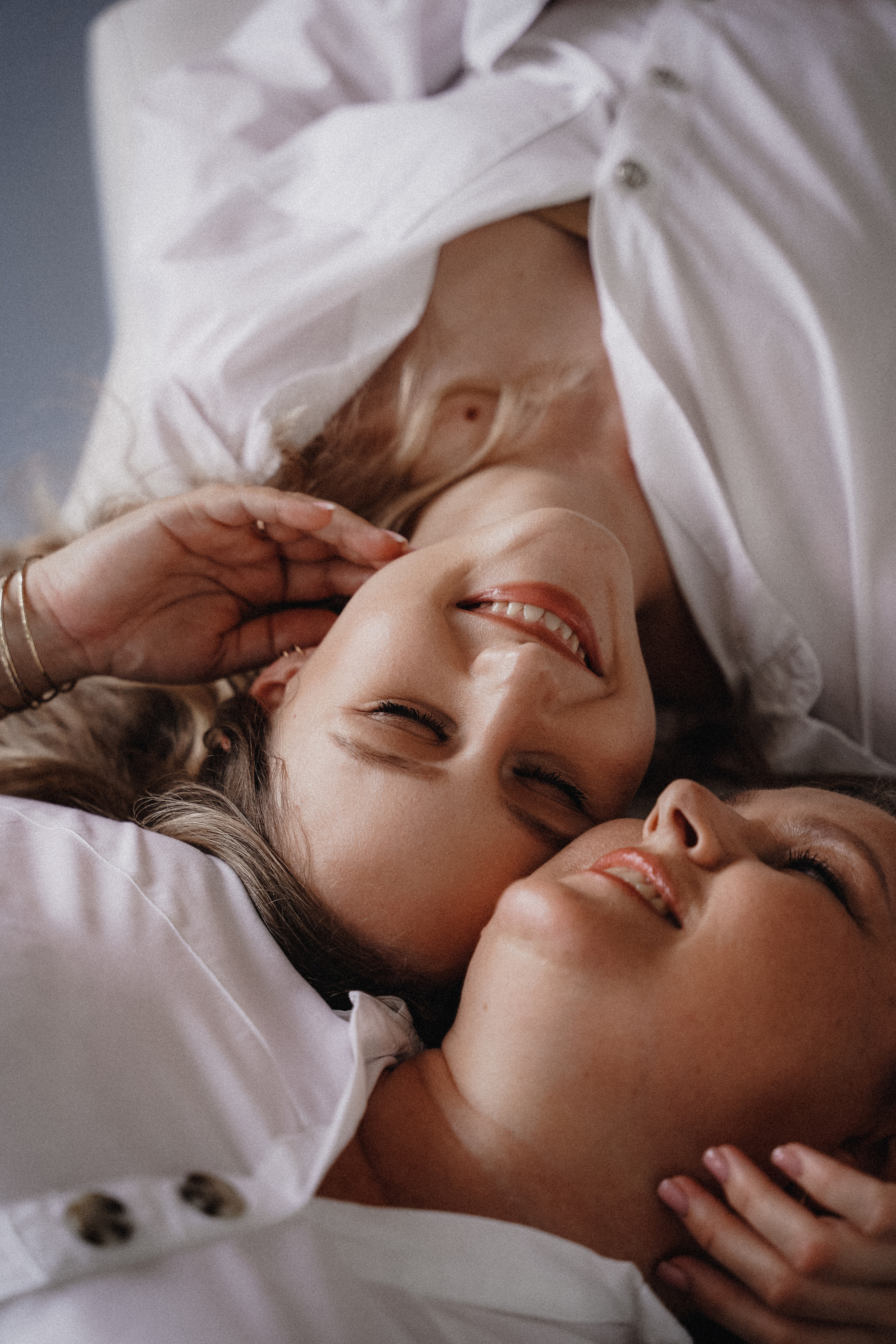 Семейный фотограф Геленджик. VISUAL ARTIST · KRONGAUZ ANASTASIA