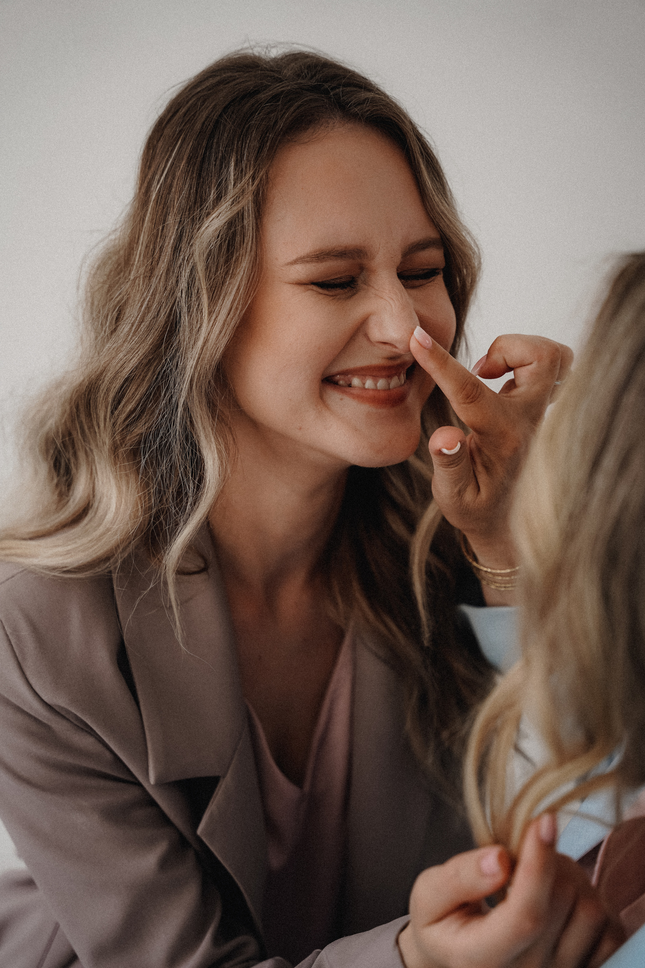 Семейный фотограф Геленджик. VISUAL ARTIST · KRONGAUZ ANASTASIA