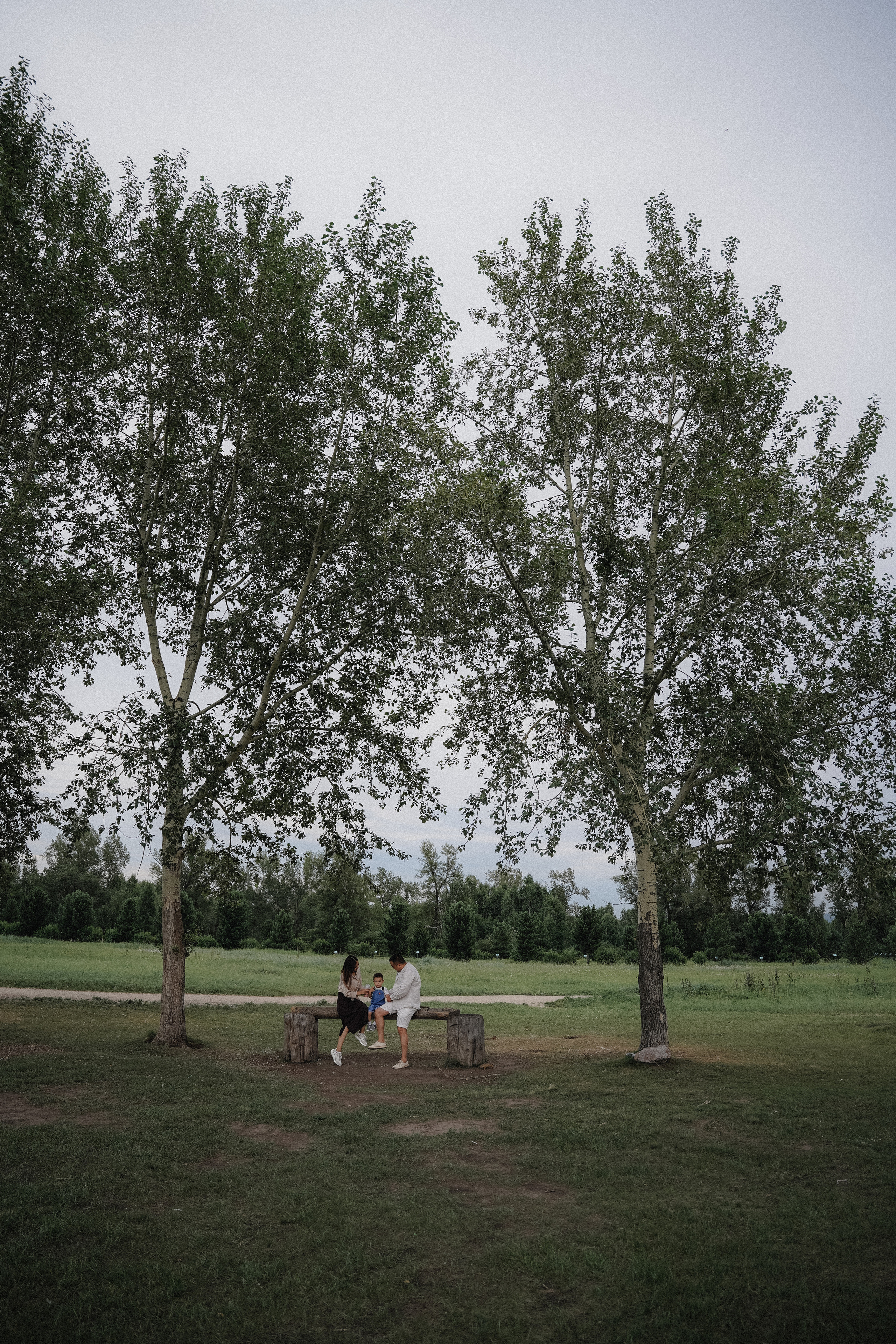 Светлана Кузнецова Геленджик фотограф. VISUAL ARTIST · KRONGAUZ ANASTASIA