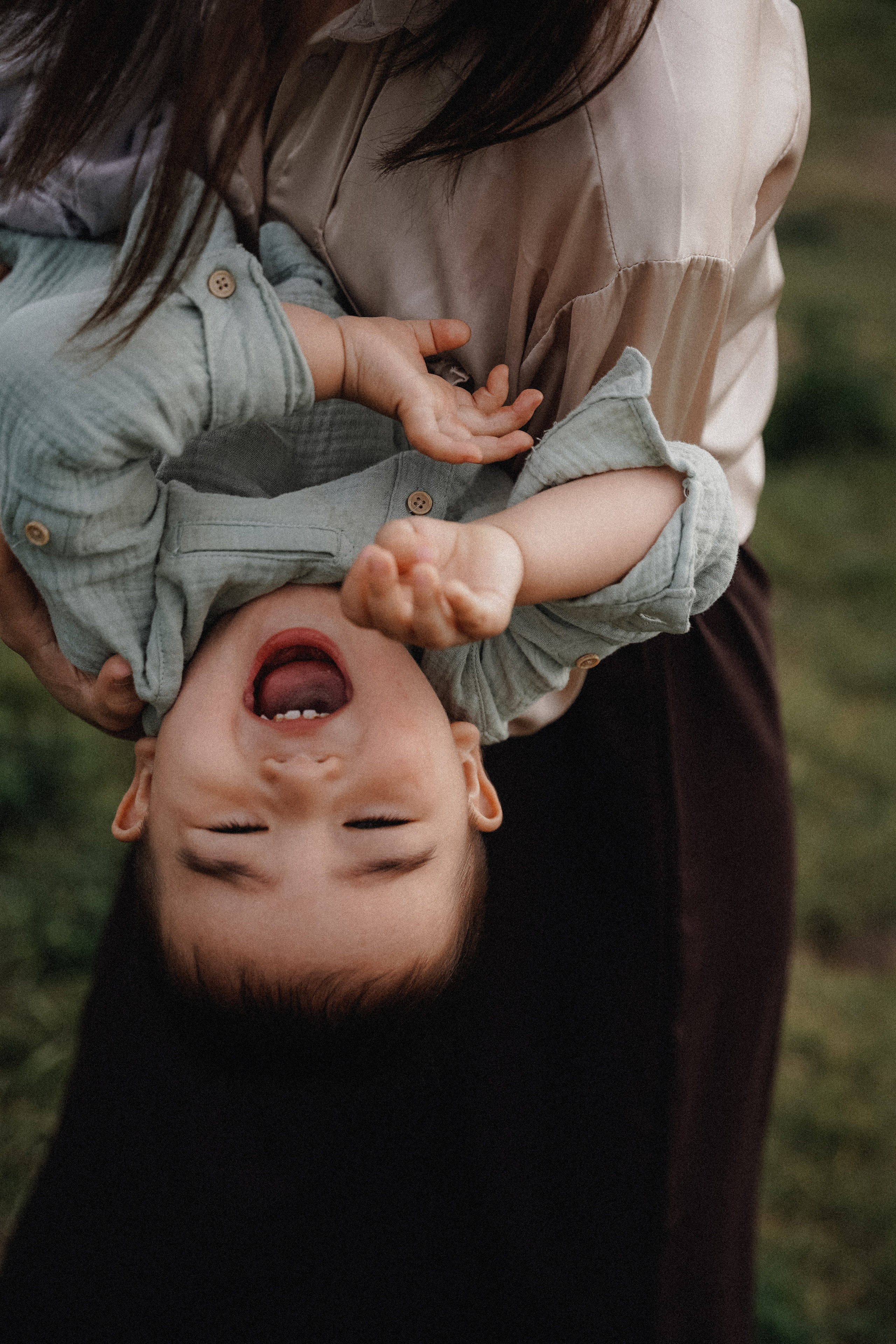 Светлана Кузнецова Геленджик фотограф. VISUAL ARTIST · KRONGAUZ ANASTASIA