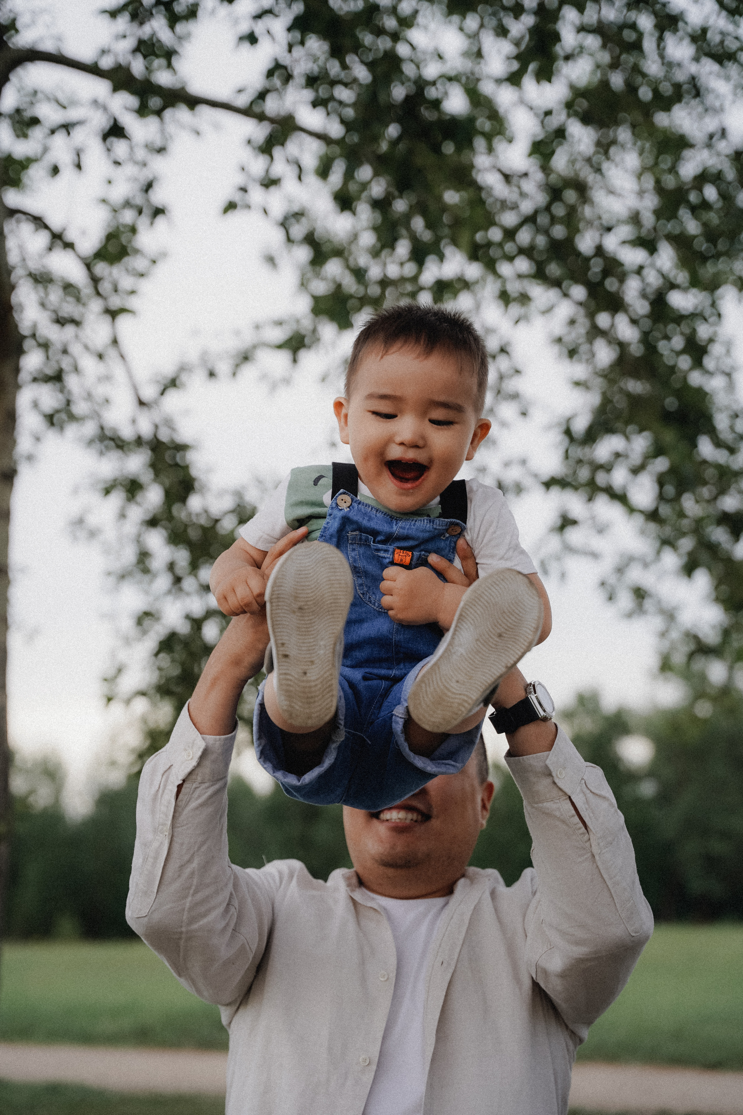 Светлана Кузнецова Геленджик фотограф. VISUAL ARTIST · KRONGAUZ ANASTASIA