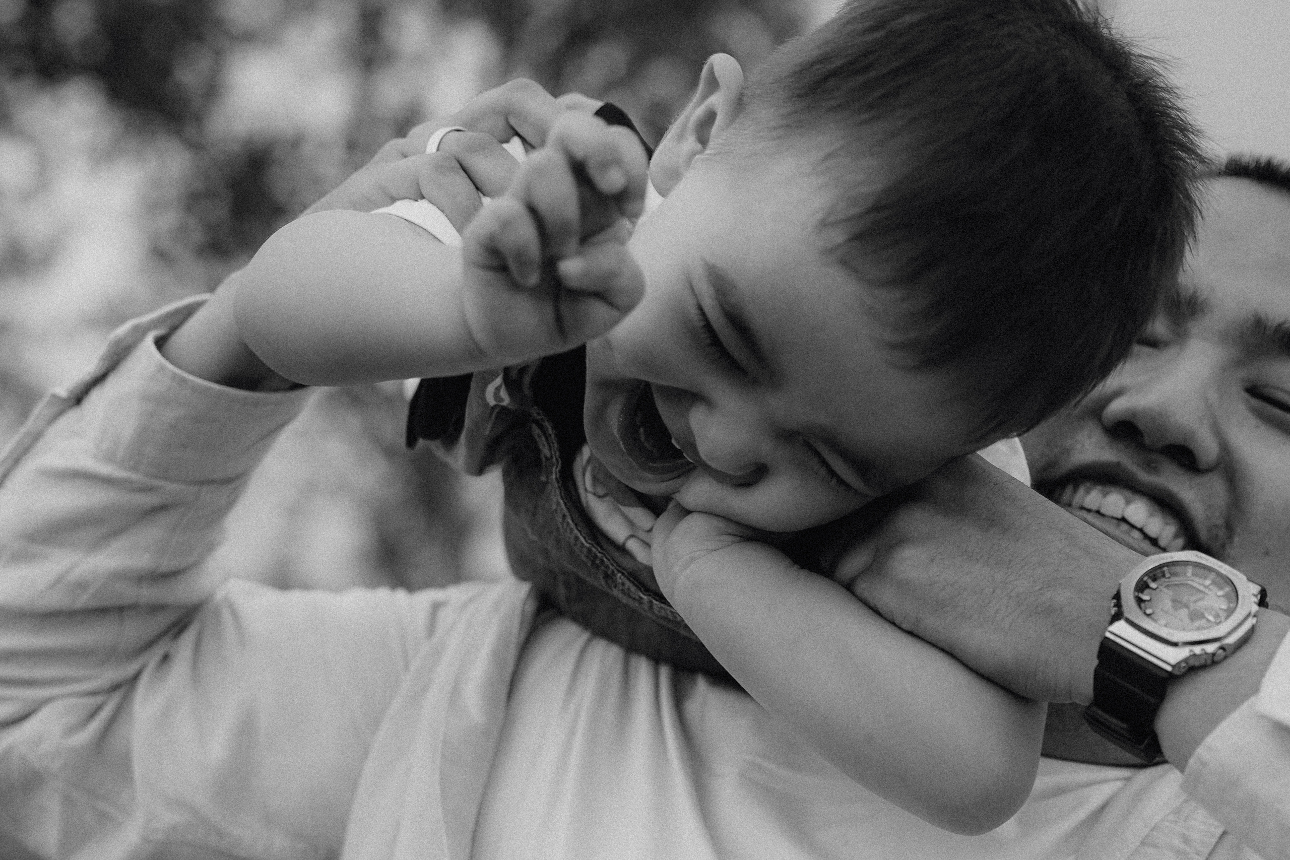 Светлана Кузнецова Геленджик фотограф. VISUAL ARTIST · KRONGAUZ ANASTASIA