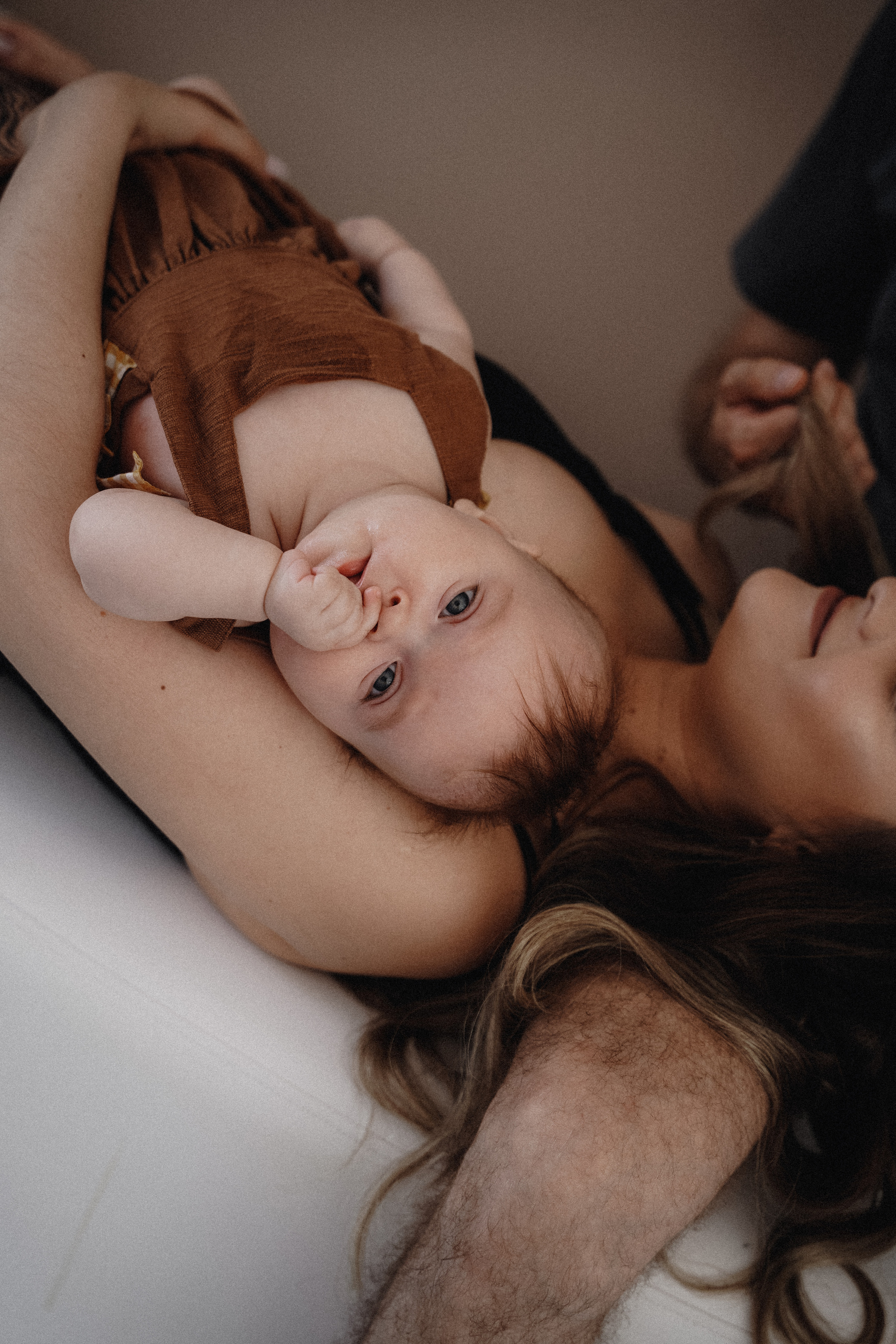 Заказать фотосессию в Геленджике. VISUAL ARTIST · KRONGAUZ ANASTASIA