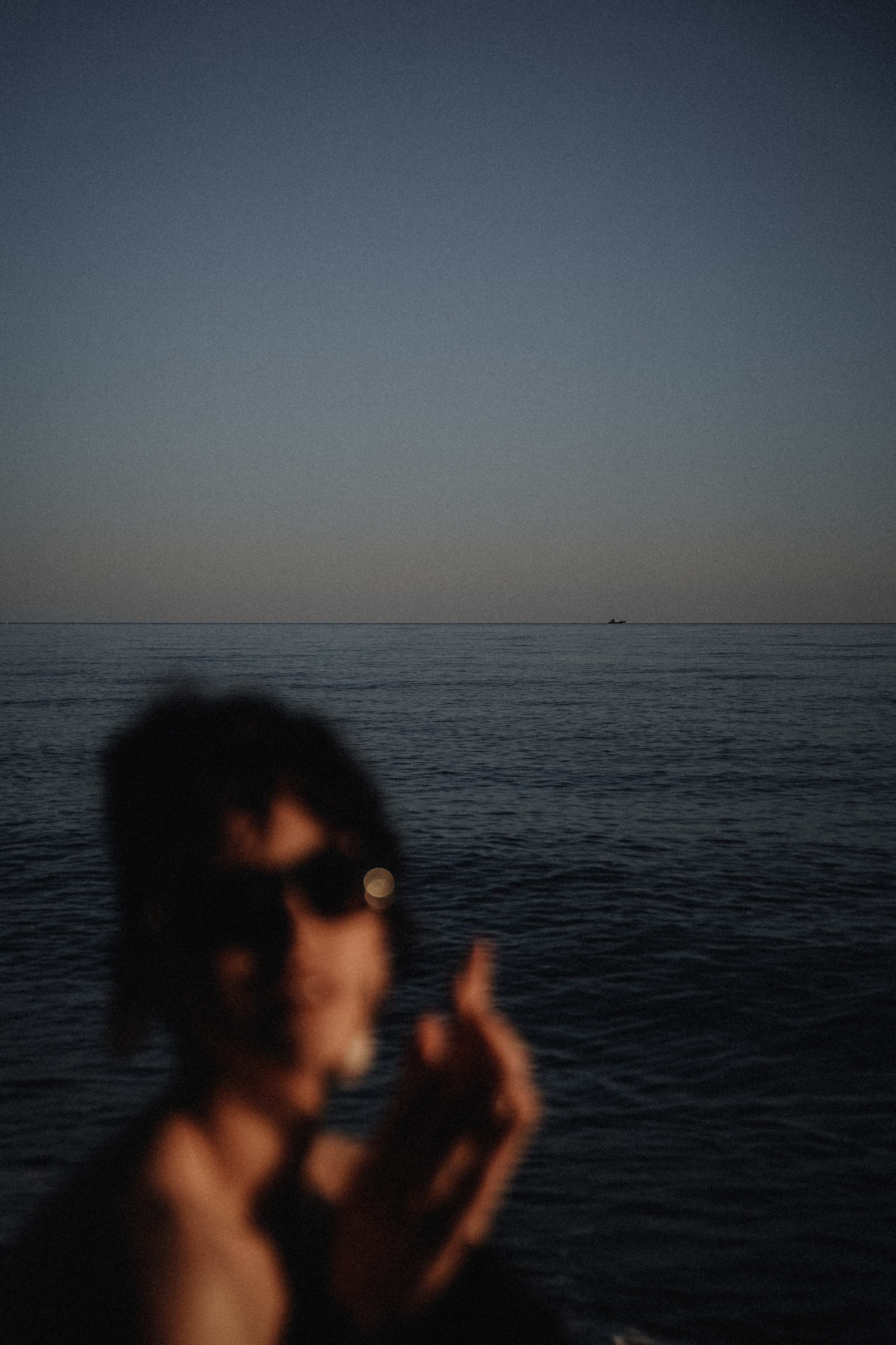 Фотосессия в Геленджике на море. VISUAL ARTIST · KRONGAUZ ANASTASIA