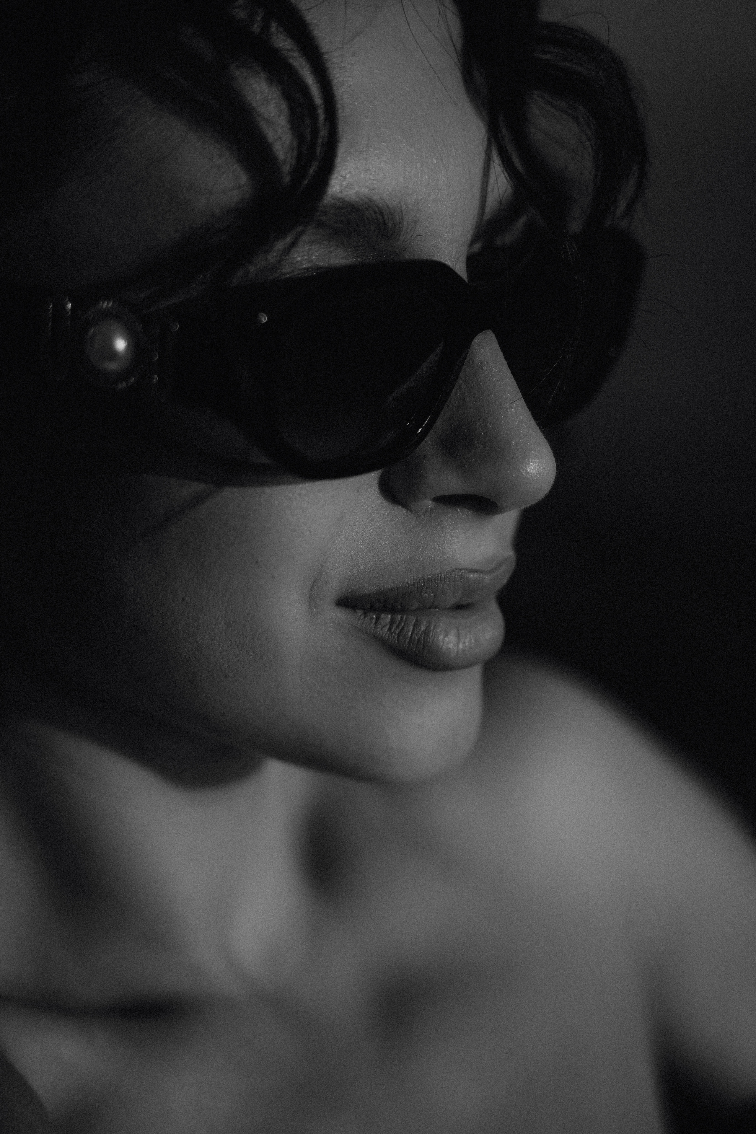 Фотосессия в Геленджике на море. VISUAL ARTIST · KRONGAUZ ANASTASIA